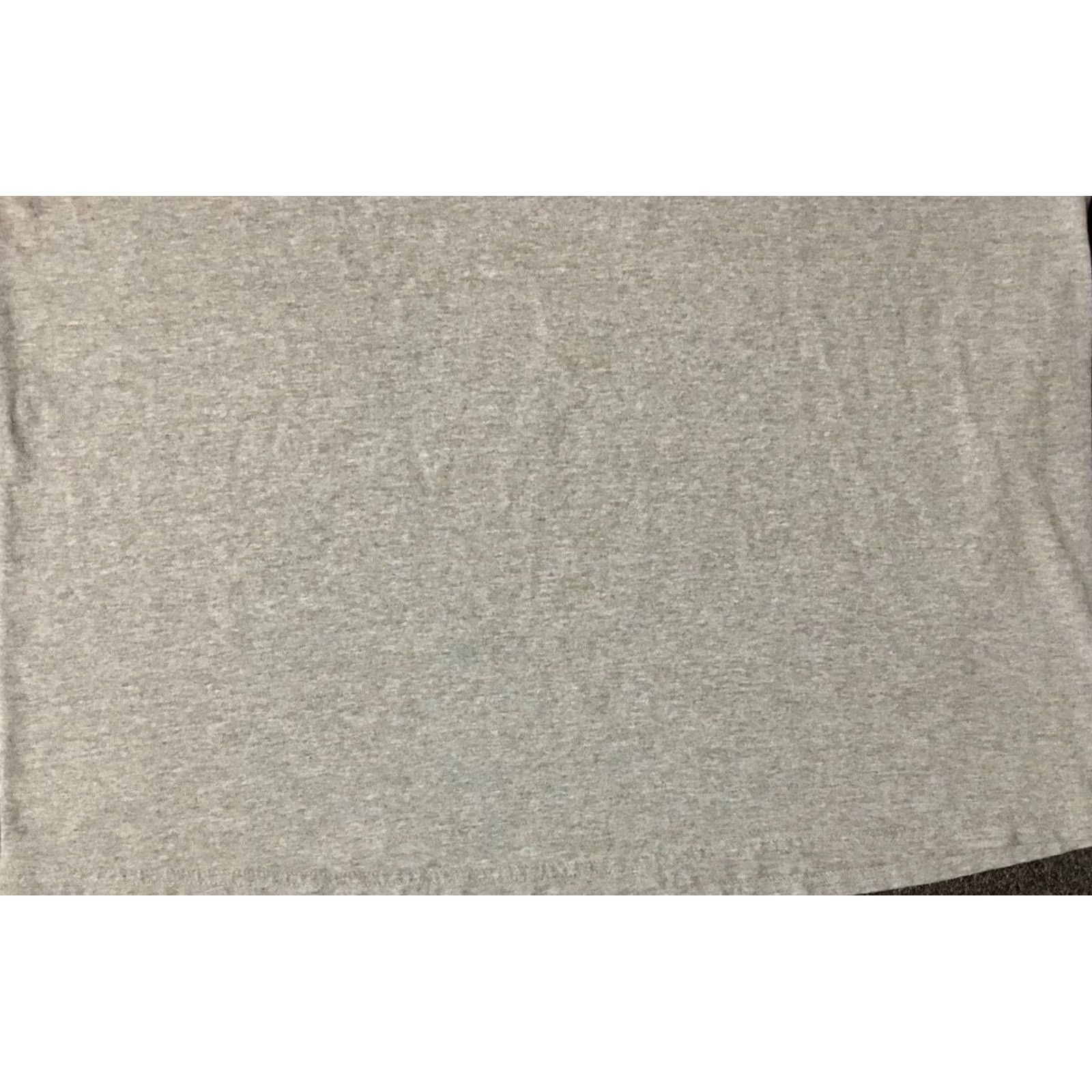 Quiksilver VINTAGE Faded Old Navy Shirt M Boxy Surf Skate Grunge Vaporwave 90s Y2K Ocean California Beach Graphic Tee Mens Gray Size M Size US M / EU 48-50 / 2 - 3 Thumbnail