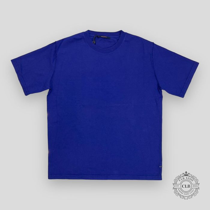 Louis Vuitton Lvse Inside-Out T-Shirt