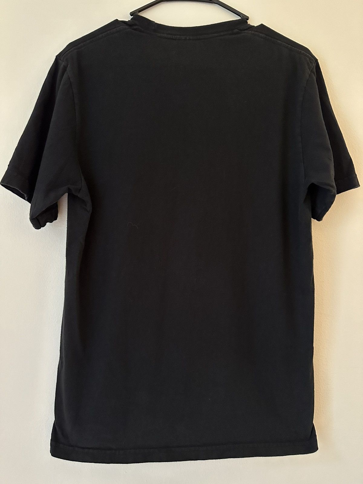 Supreme Supreme Al Green Tee Size US S / EU 44-46 / 1 - 3 Thumbnail