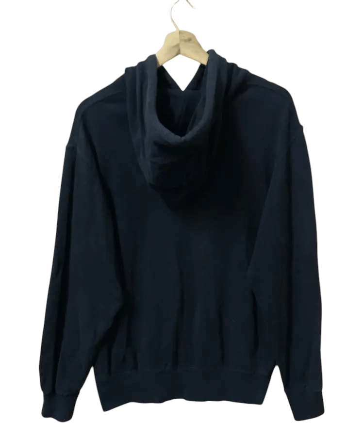 Lee Vintage Lee Hoodies Size US M / EU 48-50 / 2 - 2 Thumbnail