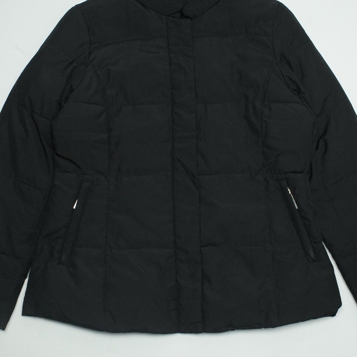 MCM *NoTariff MCM Puffer Jacket Size M / US 6-8 / IT 42-44 - 2 Thumbnail