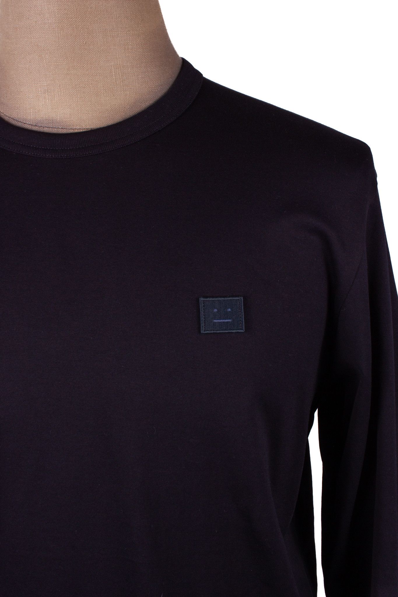 Men's Acne Studios Long Sleeve T Shirts | Grailed