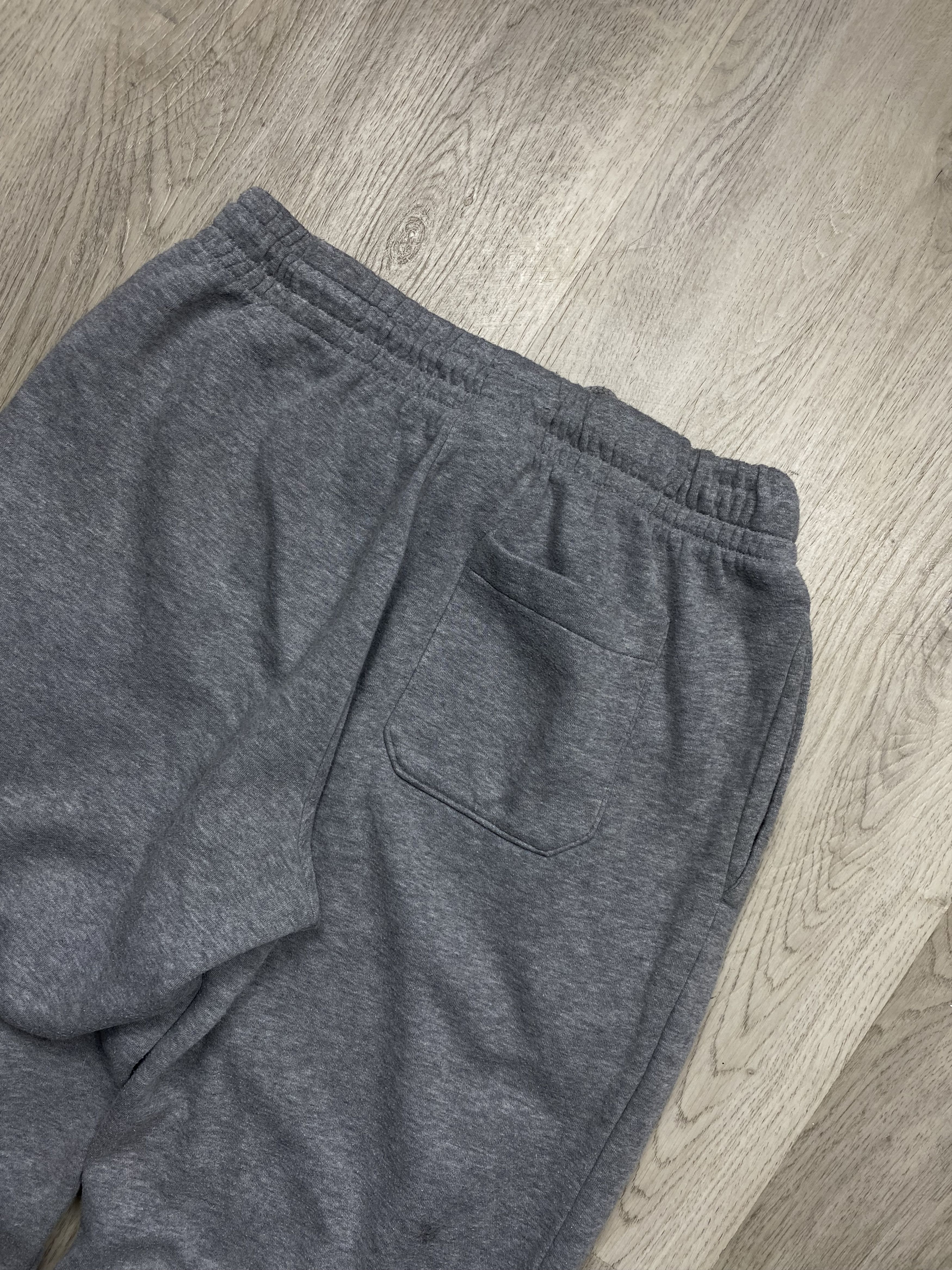 Oakley Oakley Mens Sweatpants Track Pants Size US 34 / EU 50 - 9 Thumbnail