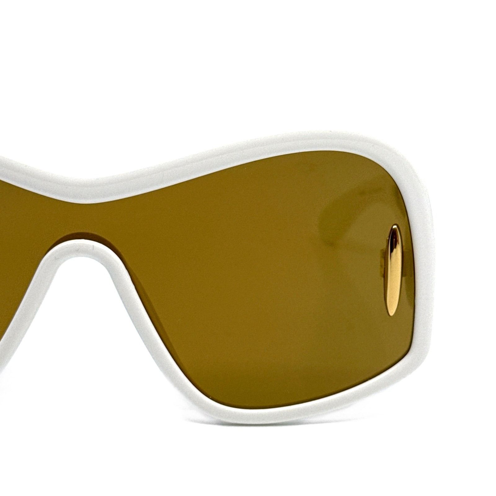 Loewe New, LOEWE Sunglasses LW40131I 25G Authentic Size ONE SIZE - 7 Thumbnail