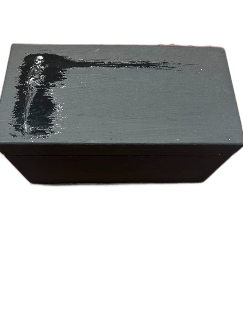 joe foti sticker set chrome hearts FOTI ステッカー フォティ FOTI