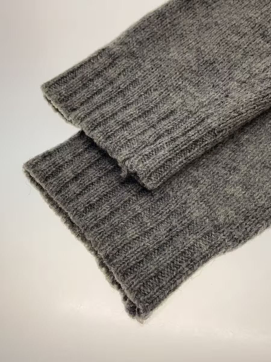 Vivienne Westwood Orb Wool Knit Sweater Size US M / EU 48-50 / 2 - 3 Thumbnail