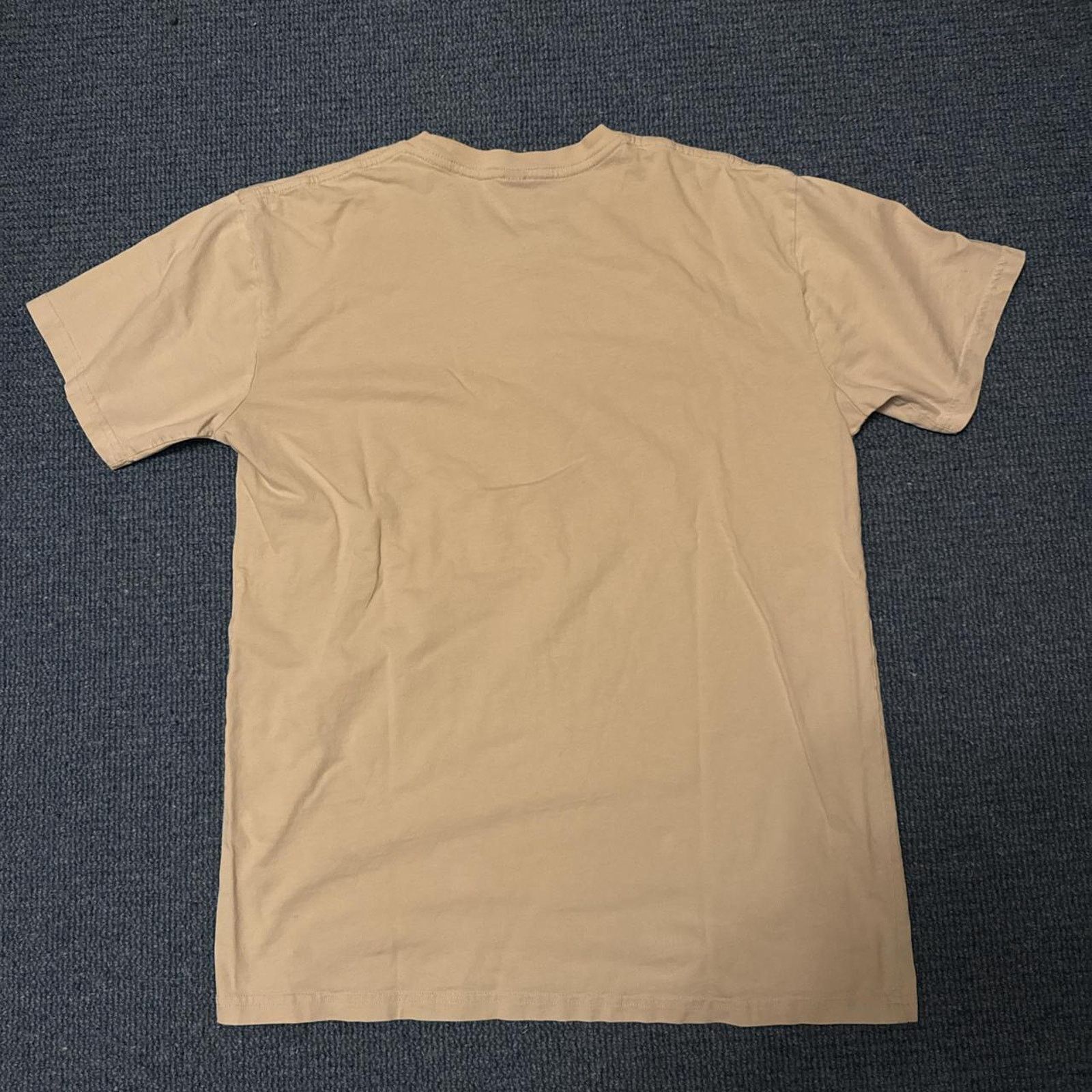 Other Custom sunprinted tshirt Size US L / EU 52-54 / 3 - 4 Thumbnail