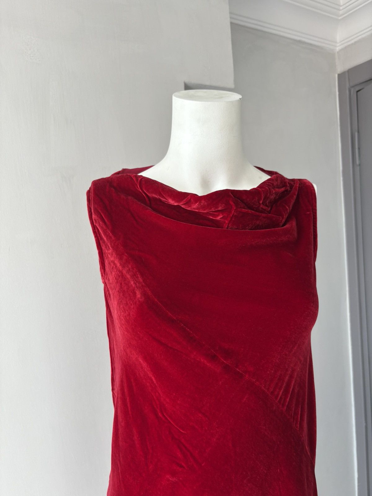 DKNY Dkny dress Size M / US 6-8 / IT 42-44 - 14 Thumbnail
