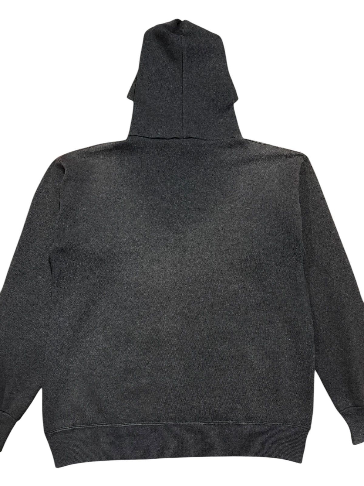 Vintage Vtg Athletic Discuss Sweatshirt Size US M / EU 48-50 / 2 - 5 Thumbnail