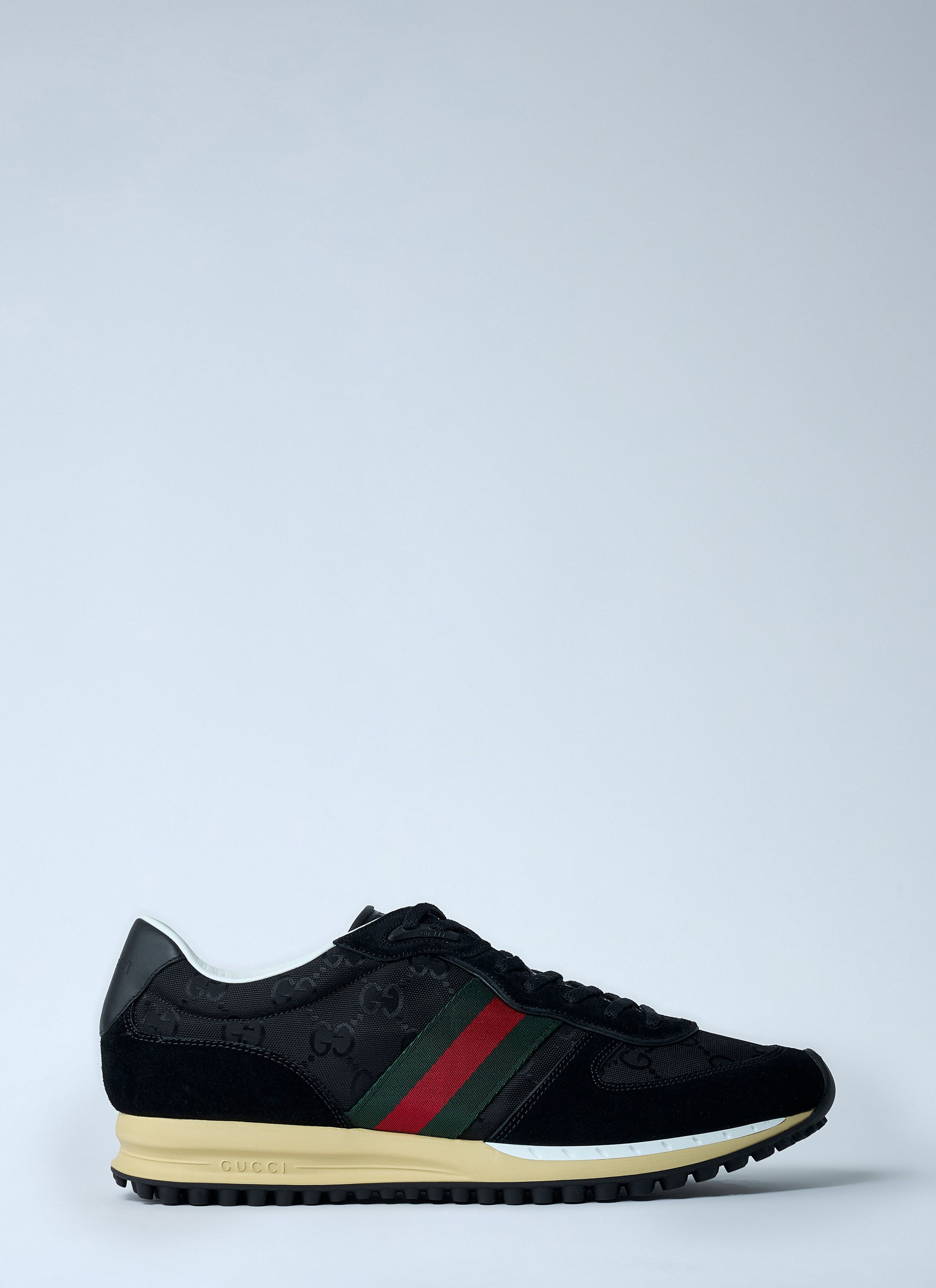 Re-Motion Sneakers