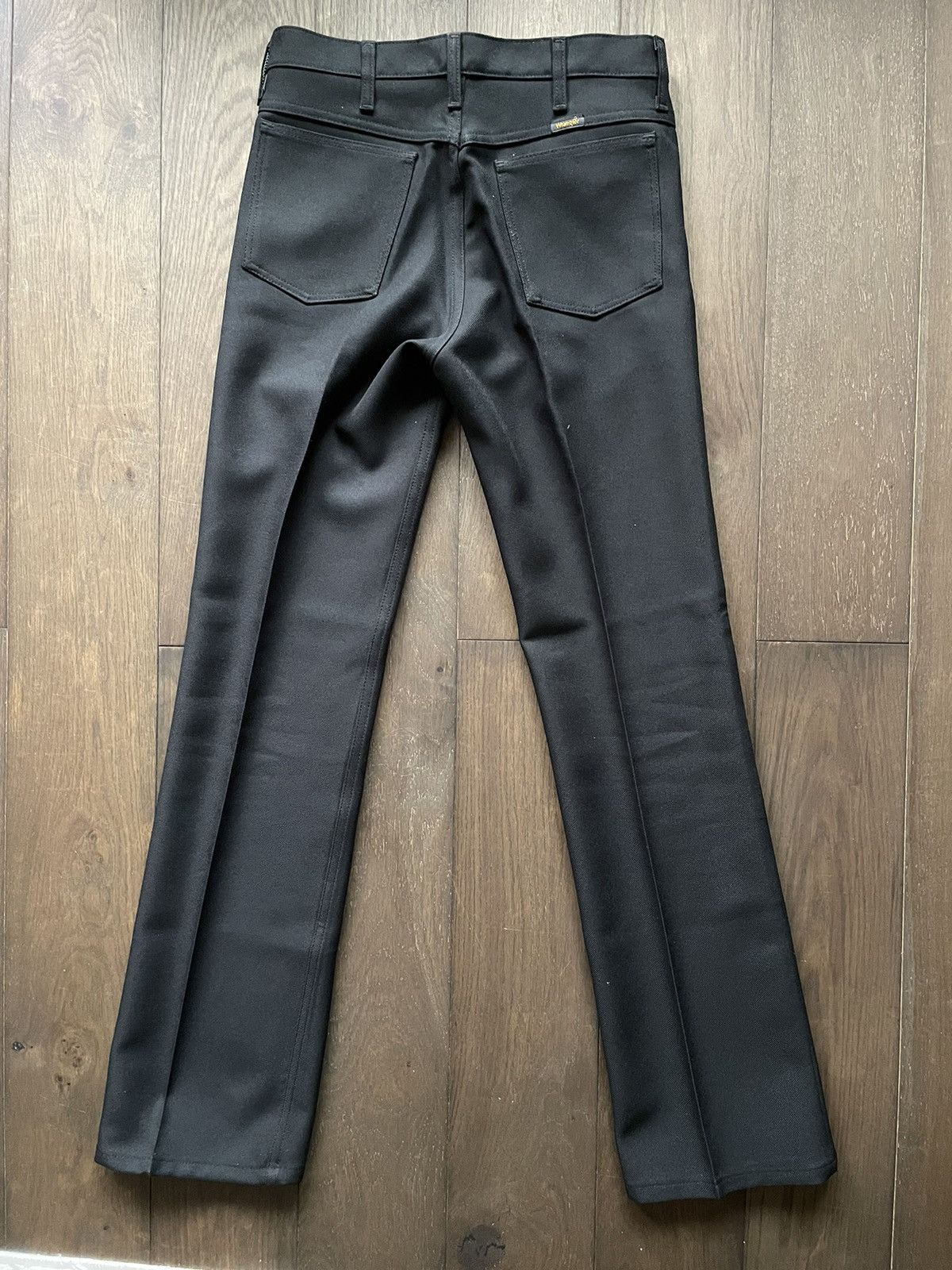 Wrangler Wrangler dress pants Size US 31 - 2 Thumbnail