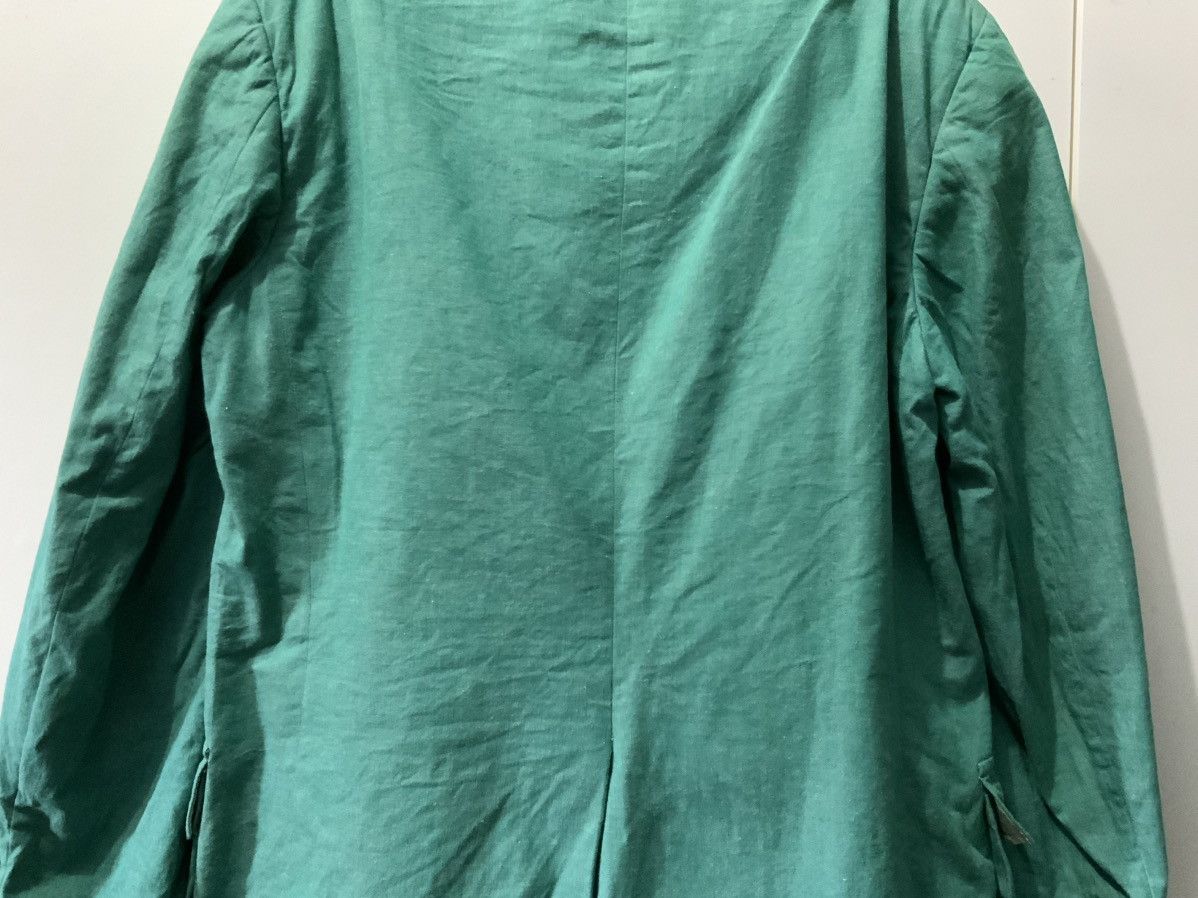 Chaps Ralph Lauren Nordstorm Chaps Ralph Lauren Made in Usa Blazzer Size US L / EU 52-54 / 3 - 7 Thumbnail