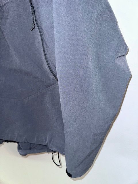 Arc'teryx Arc'teryx 2001 Stinger Softshell Size US XL / EU 56 / 4 - 7 Thumbnail