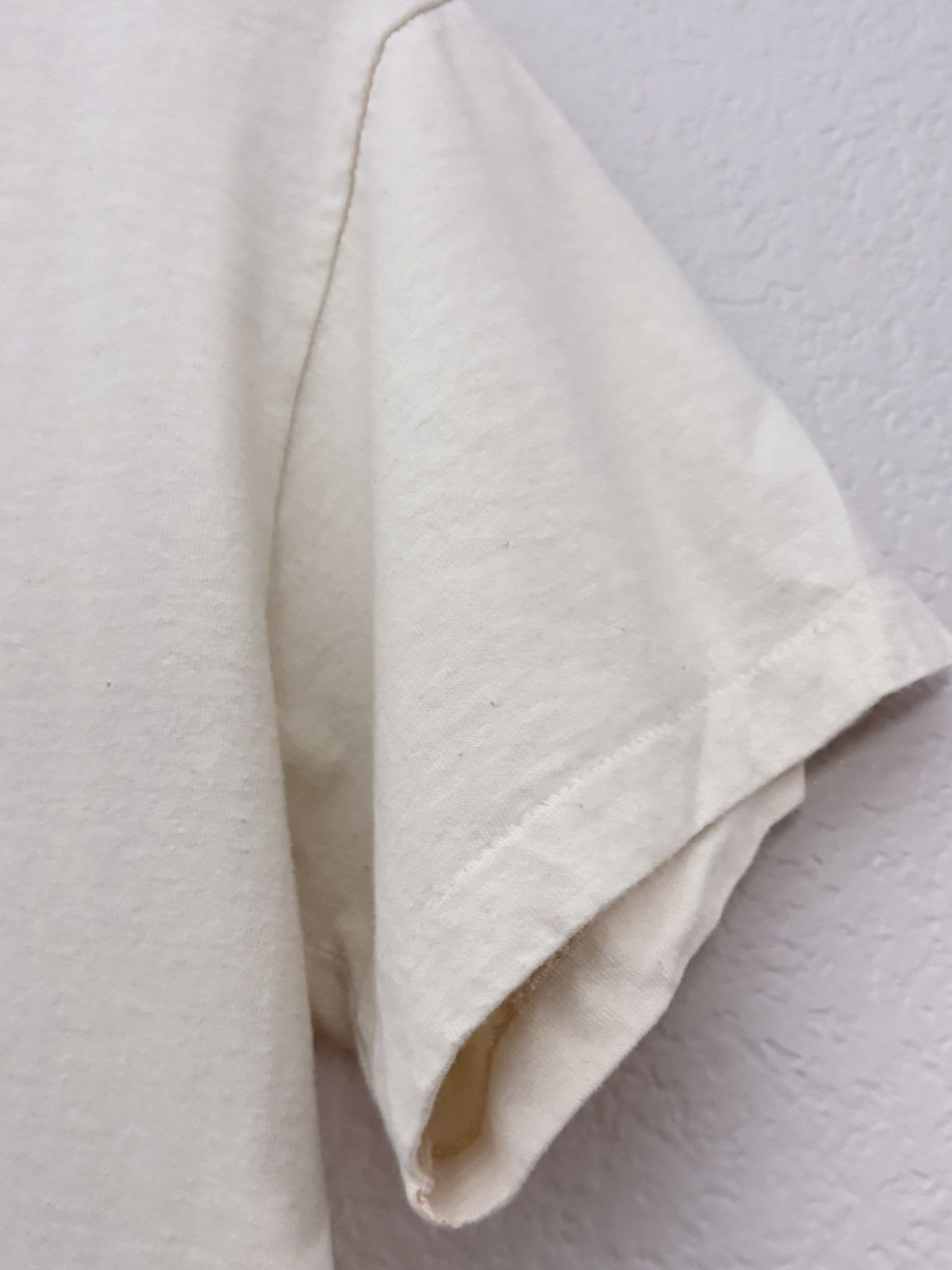 Vintage 90’s 2nd Irish Regiment of Massachusets Vintage War Tee Size US M / EU 48-50 / 2 - 5 Thumbnail