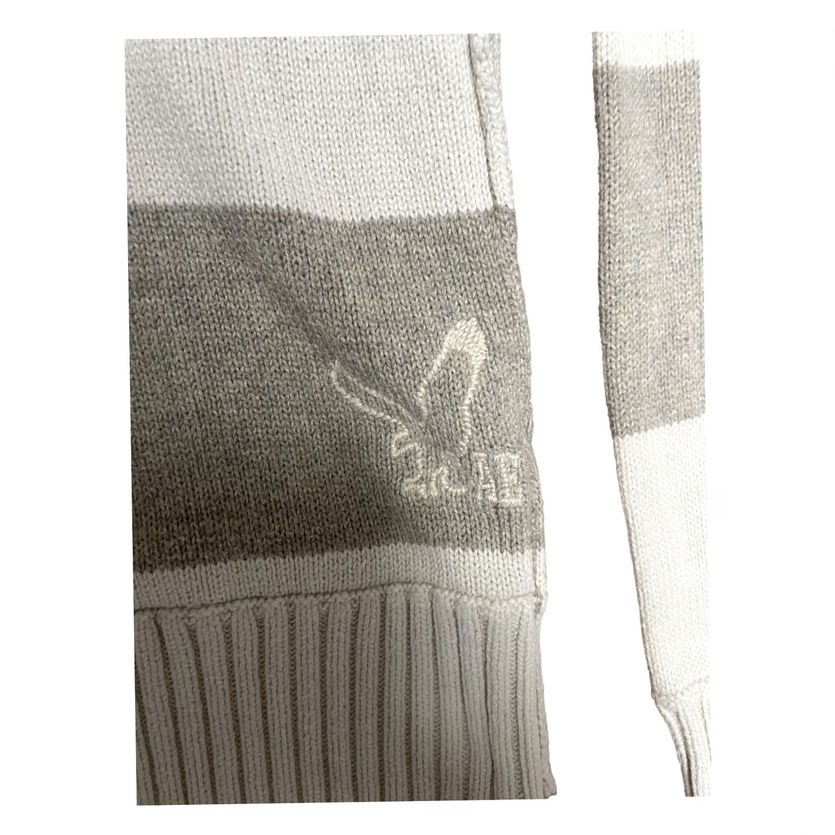 American Eagle Outfitters VINTAGE? No. Size US XL / EU 56 / 4 - 5 Thumbnail