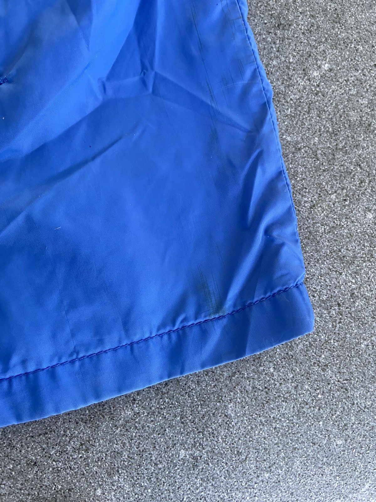 Other Vintage Zorlac Skateborad jacket 90’s Size US M / EU 48-50 / 2 - 5 Thumbnail