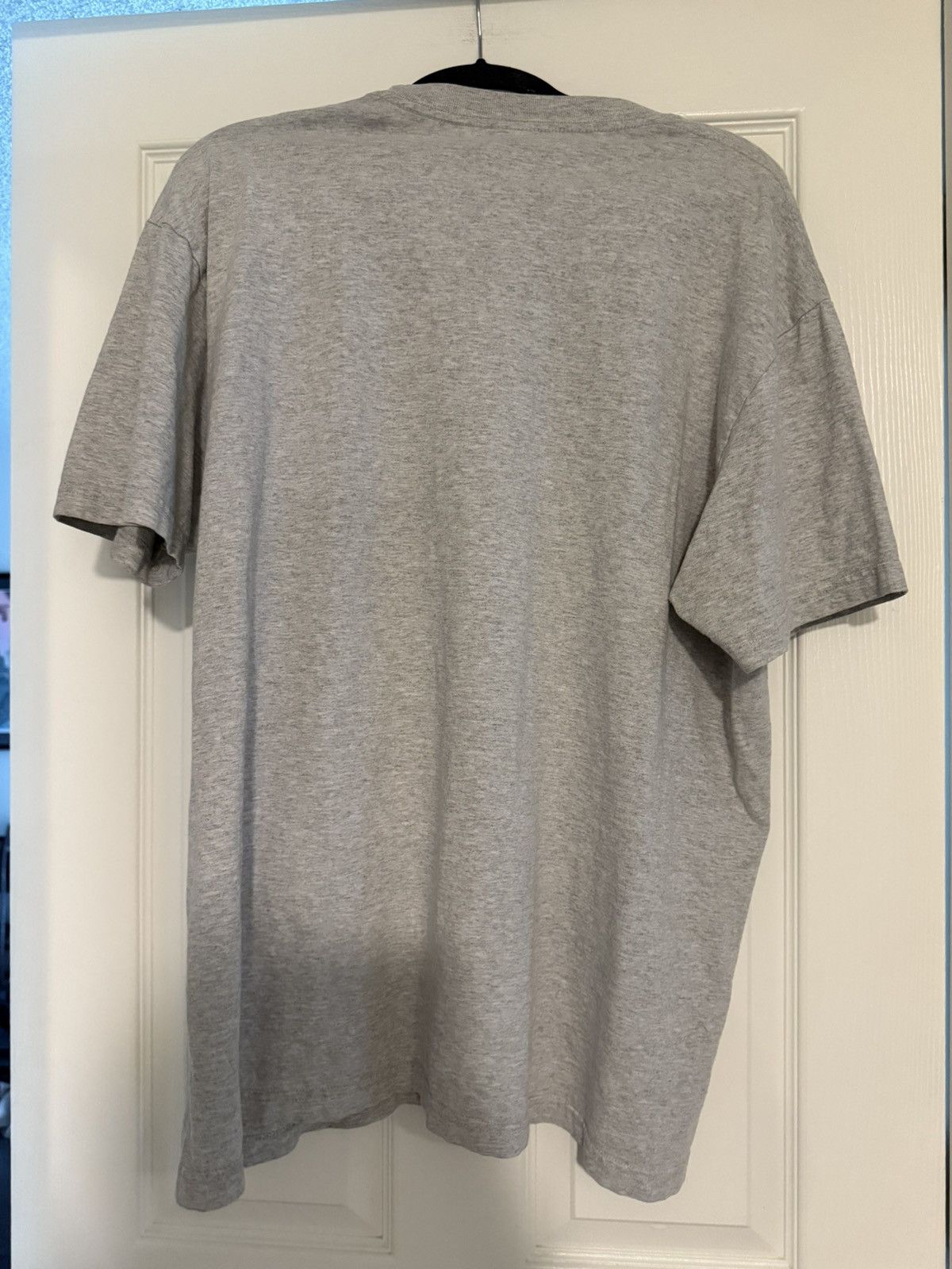 Undefeated Undefeated “king Kong” Size US XL / EU 56 / 4 - 3 Thumbnail