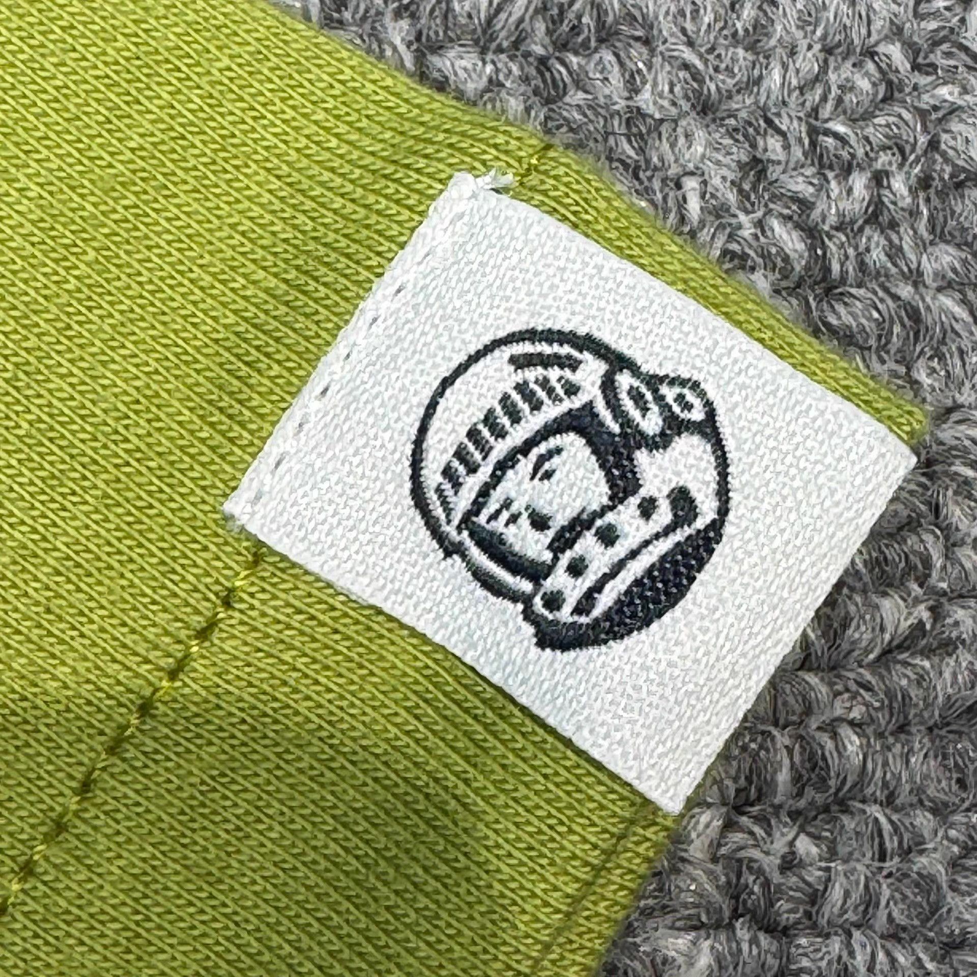 Billionaire Boys Club BBC Short Sleeve T‑shirt Q5 Size US L / EU 52-54 / 3 - 5 Thumbnail