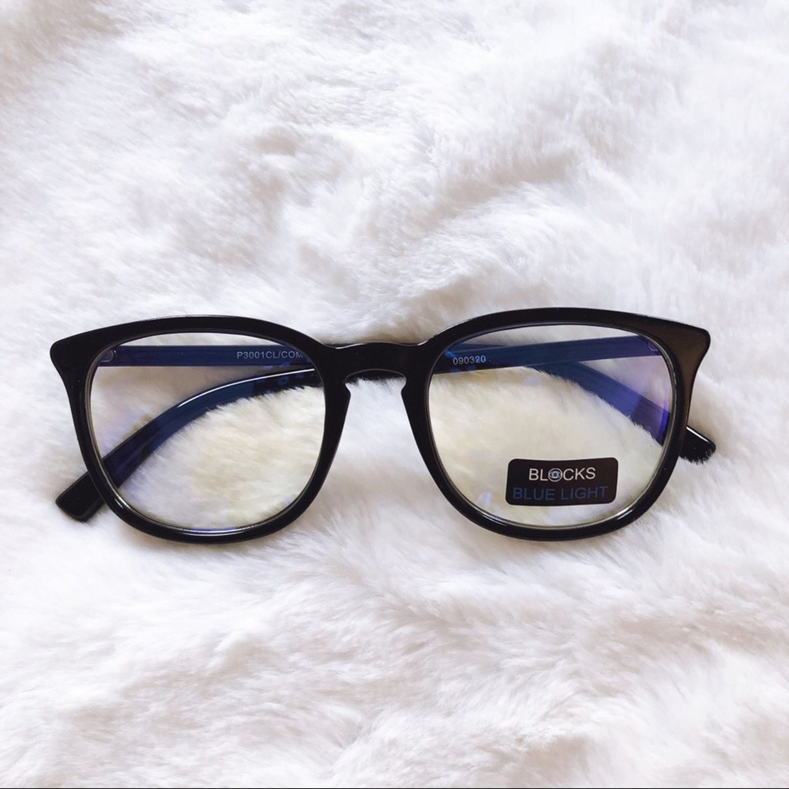 Other Peter Black Computer Blue Light Glasses Size ONE SIZE - 2 Thumbnail