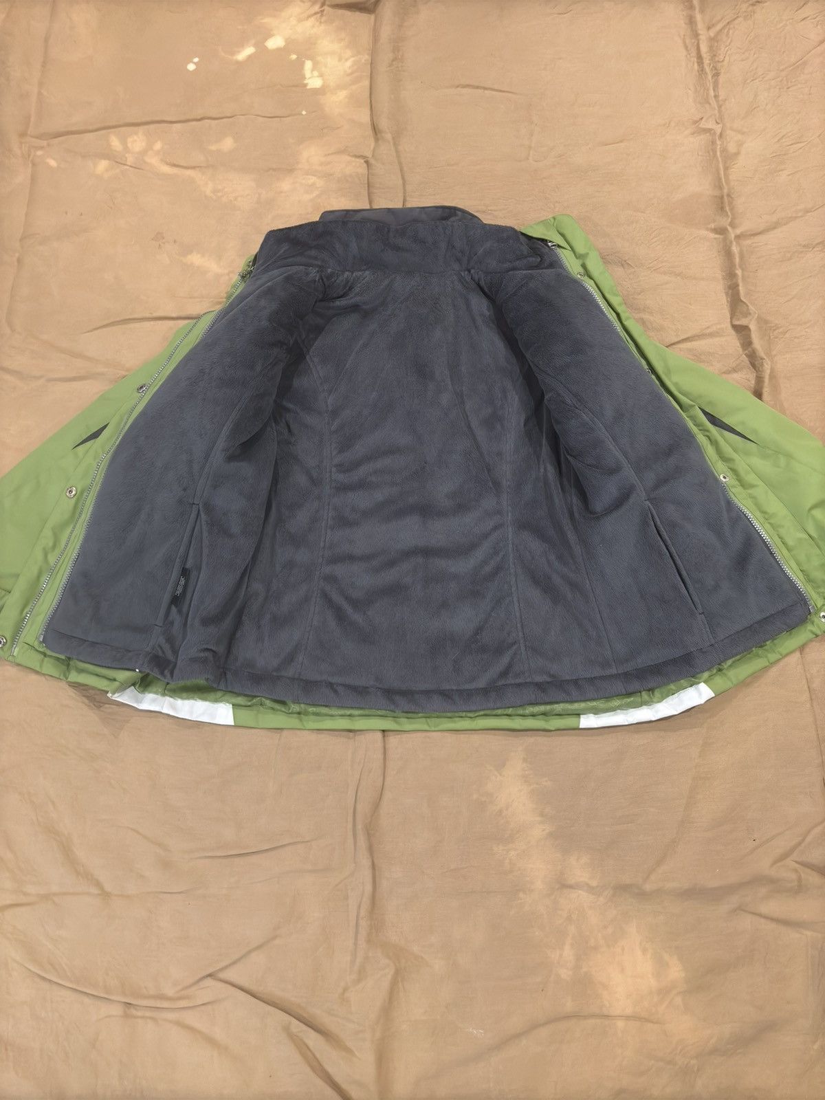 Other Zeroxposur jacket.wj-12 Size S / US 4 / IT 40 - 8 Thumbnail