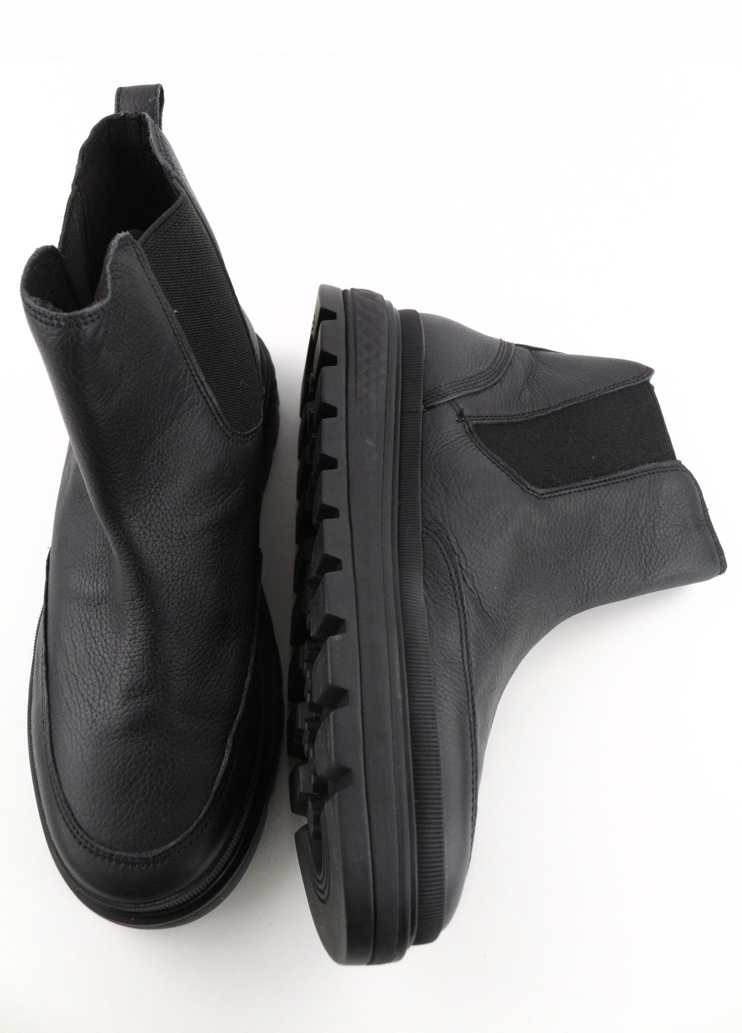 Timberland A2JRQ UK7.5 ReBOTL Defender Repellent Shoes 79957 Size US 10 / IT 40 - 6 Thumbnail