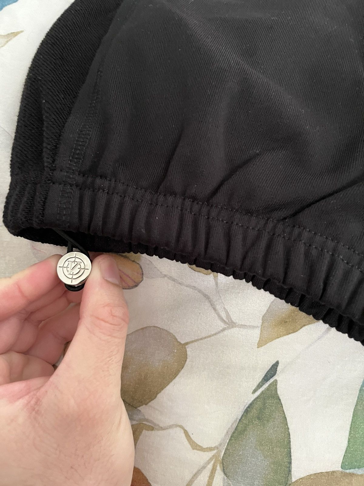 Other Vicinity Track Sweatpants Size US 32 / EU 48 - 3 Thumbnail