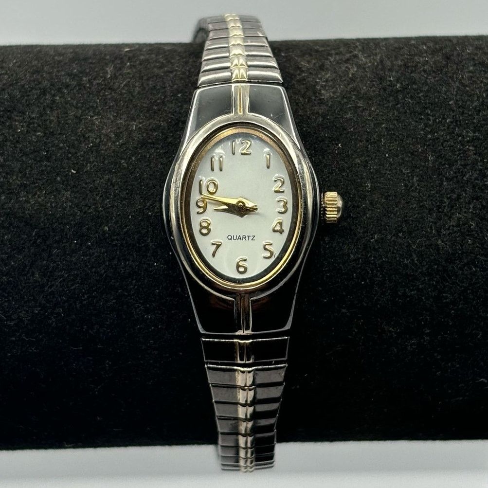 Other Retro Black Watch Size ONE SIZE - 2 Thumbnail