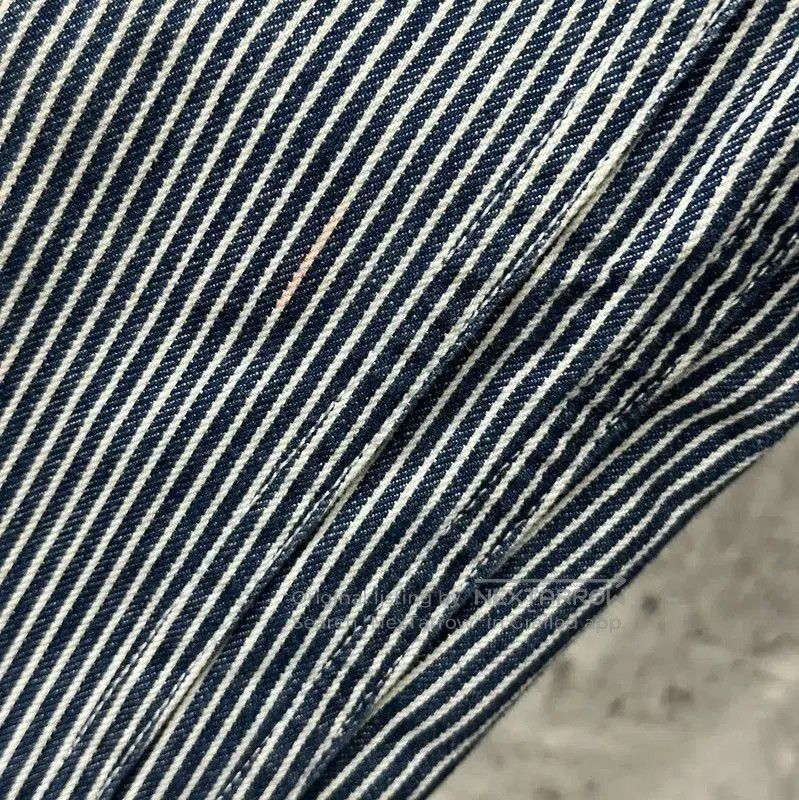 Dior Dior Casual Color-Block Pants for Men . Size US 32 / EU 48 - 6 Thumbnail