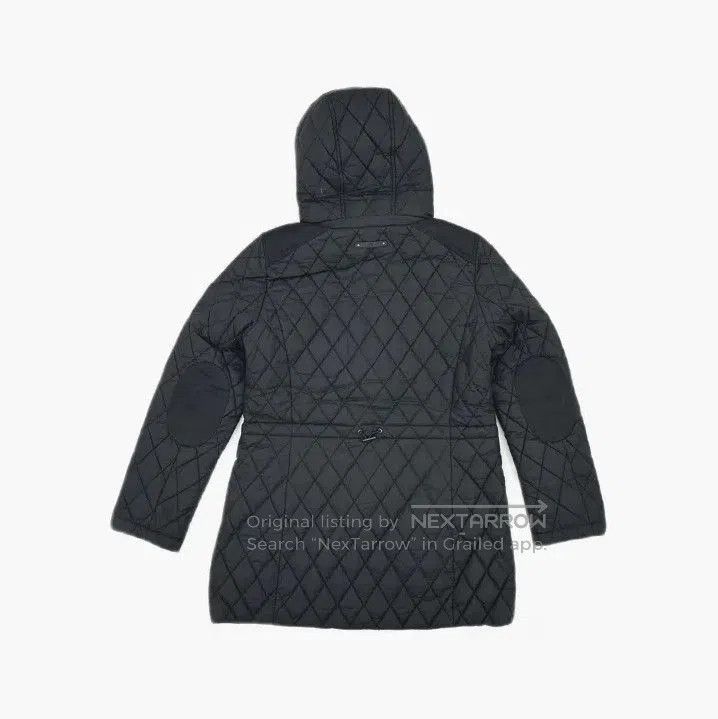 Polo Ralph Lauren Polo Ralph Lauren Solid Casual Hooded Warm Jacket. Size US S / EU 44-46 / 1 - 3 Thumbnail
