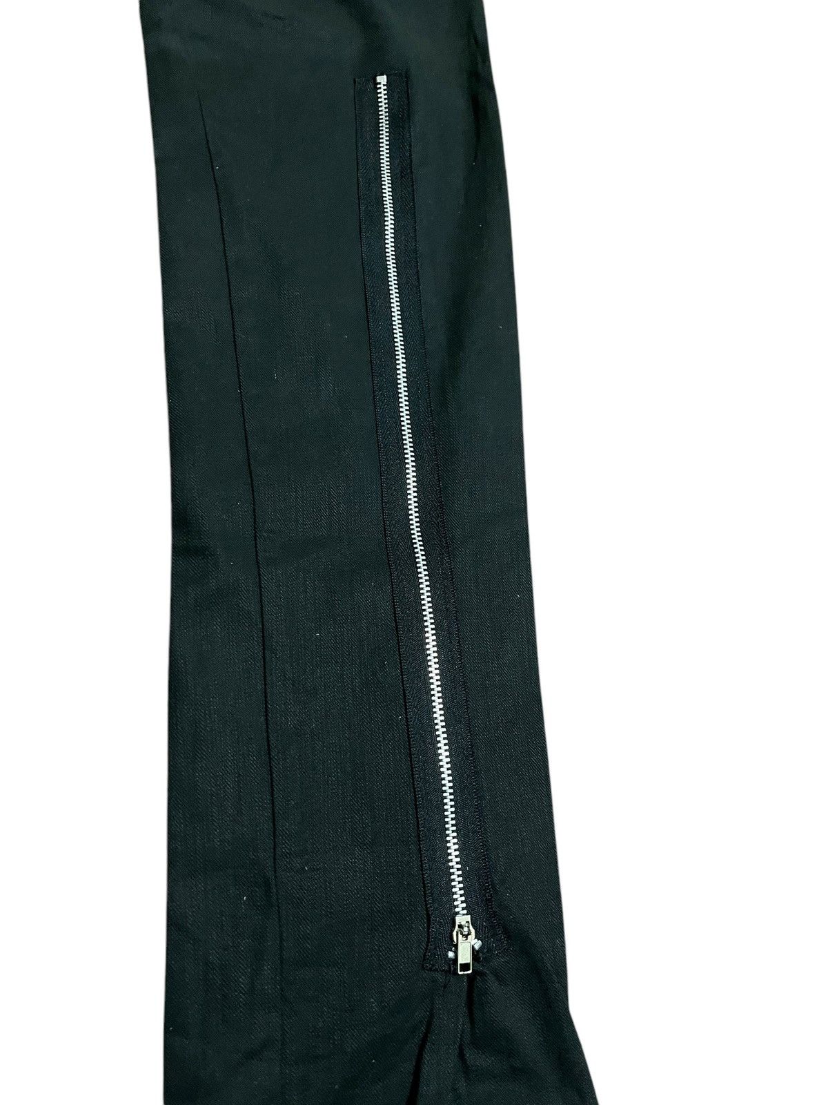Seditionaries × foot the coacher Foot the coacher x Tiger of london seditionarie pant 32 x 32 Size US 30 / EU 46 - 6 Thumbnail