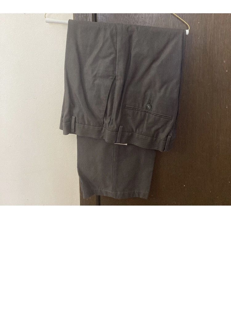 Other Dockers Pants 34 & Eighty Eight Checkered Shirt Outfit Set Size US S / EU 44-46 / 1 - 2 Thumbnail