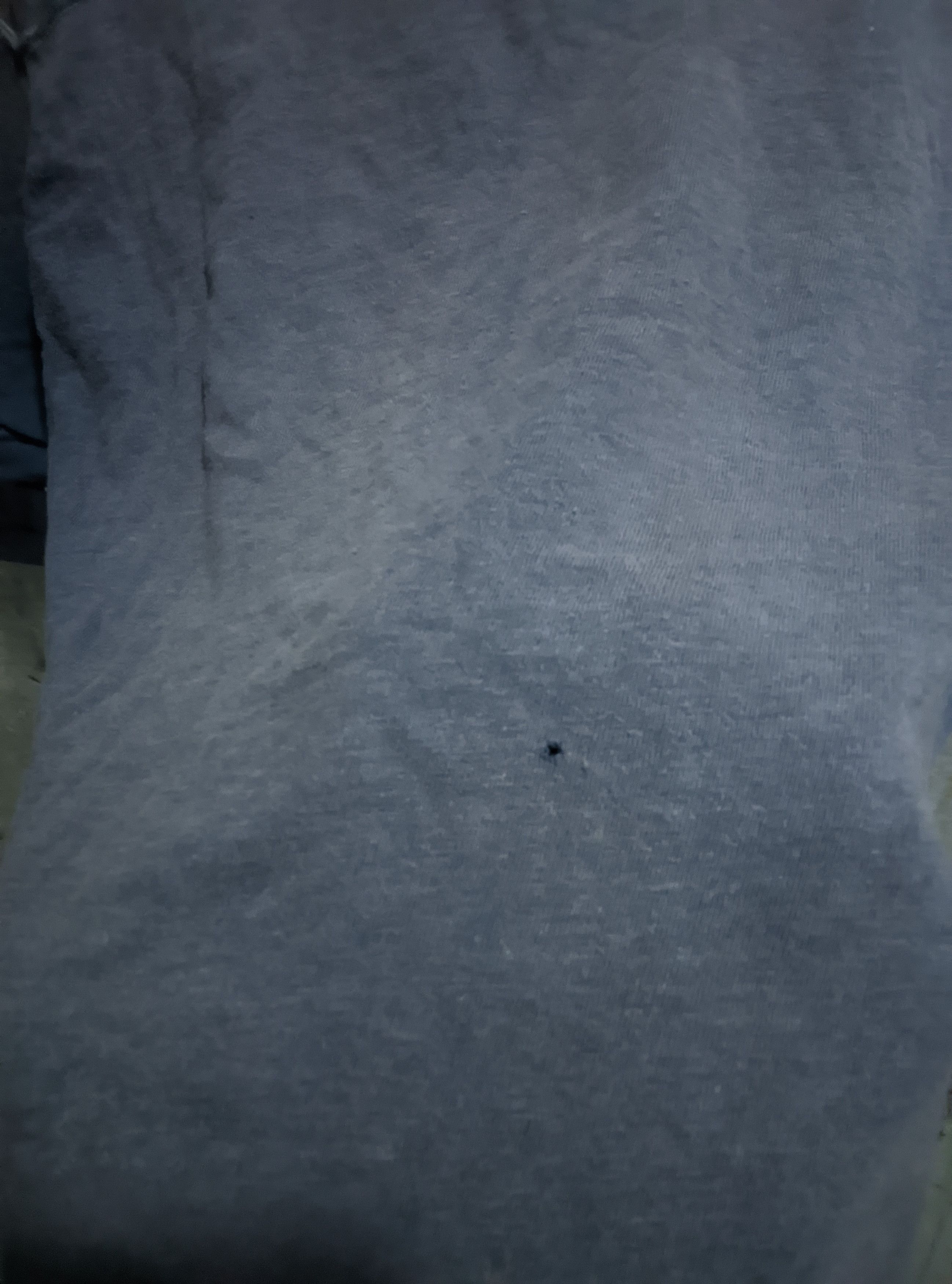 Vintage Vintage 50s 60s faded football t shirt Size US M / EU 48-50 / 2 - 6 Thumbnail
