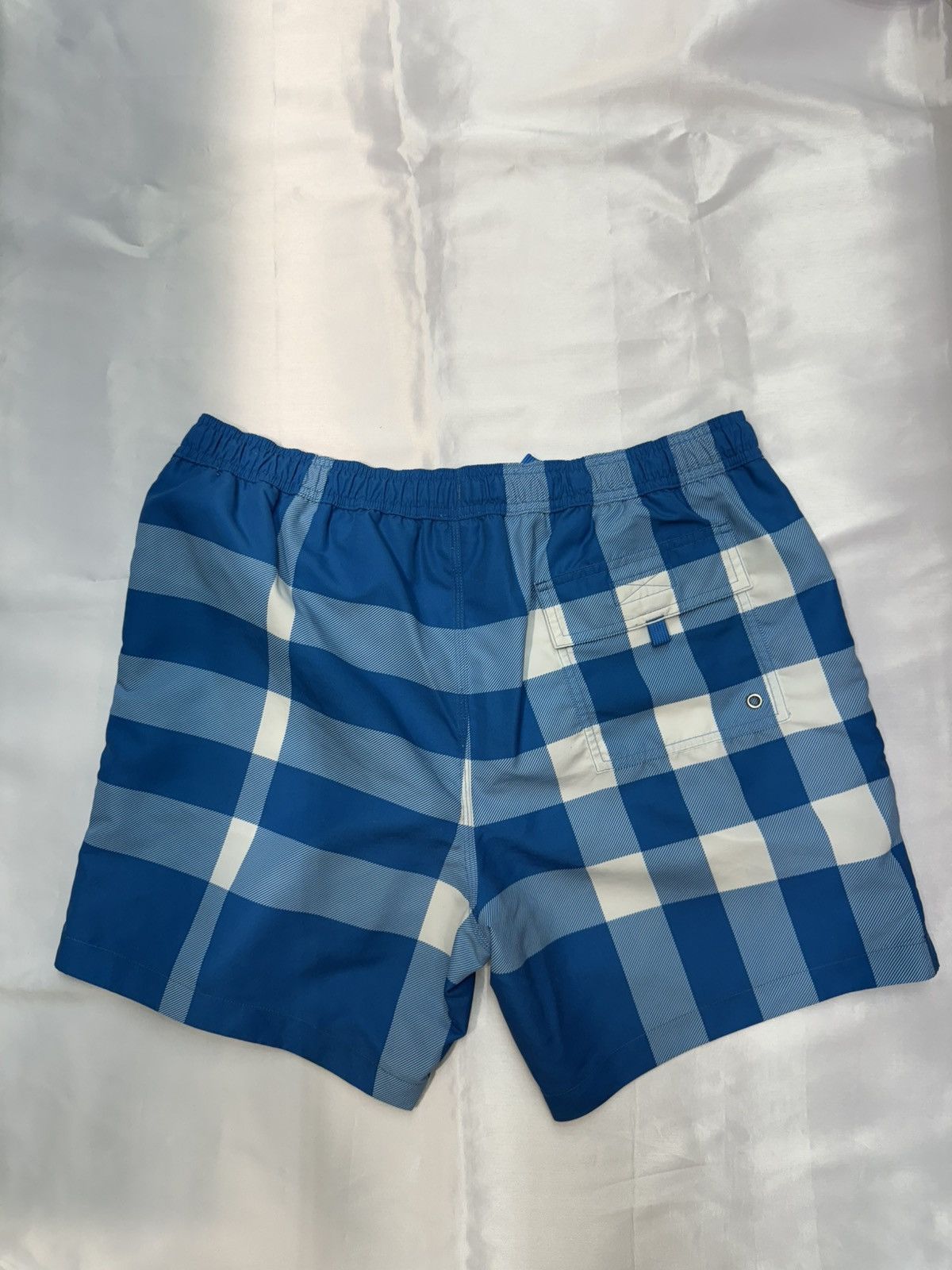 Burberry Burberry swimwear men Size US 32 / EU 48 - 2 Thumbnail