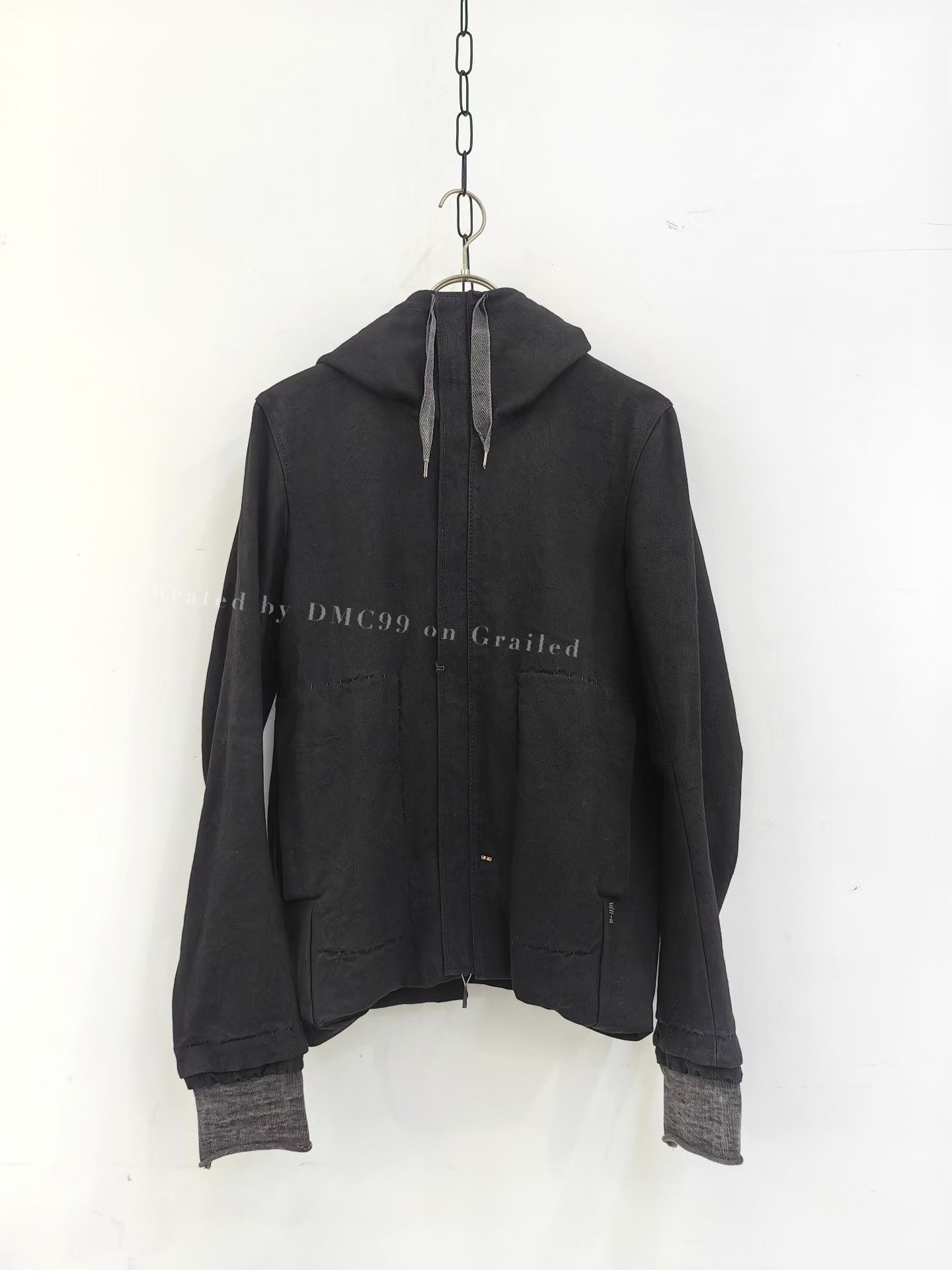 Taichi Murakami | Grailed