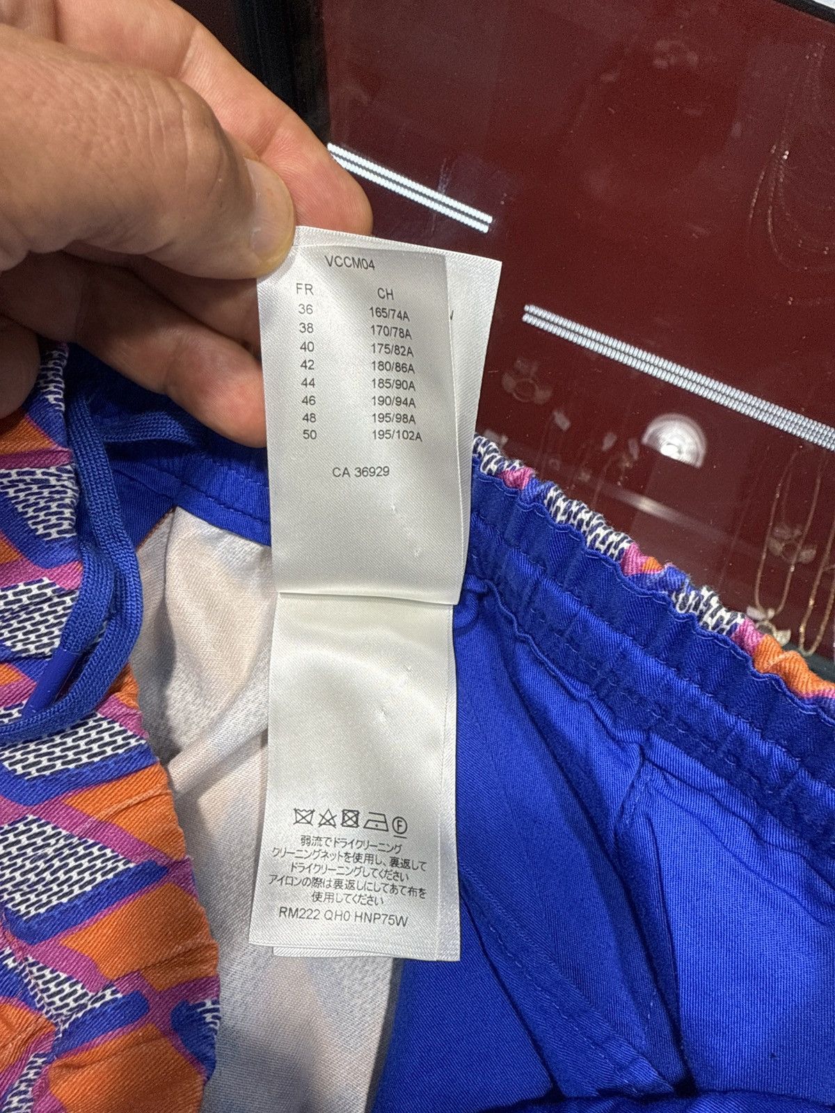 Louis Vuitton Louise vuitton Men luxury short Size US 30 / EU 46 - 6 Thumbnail