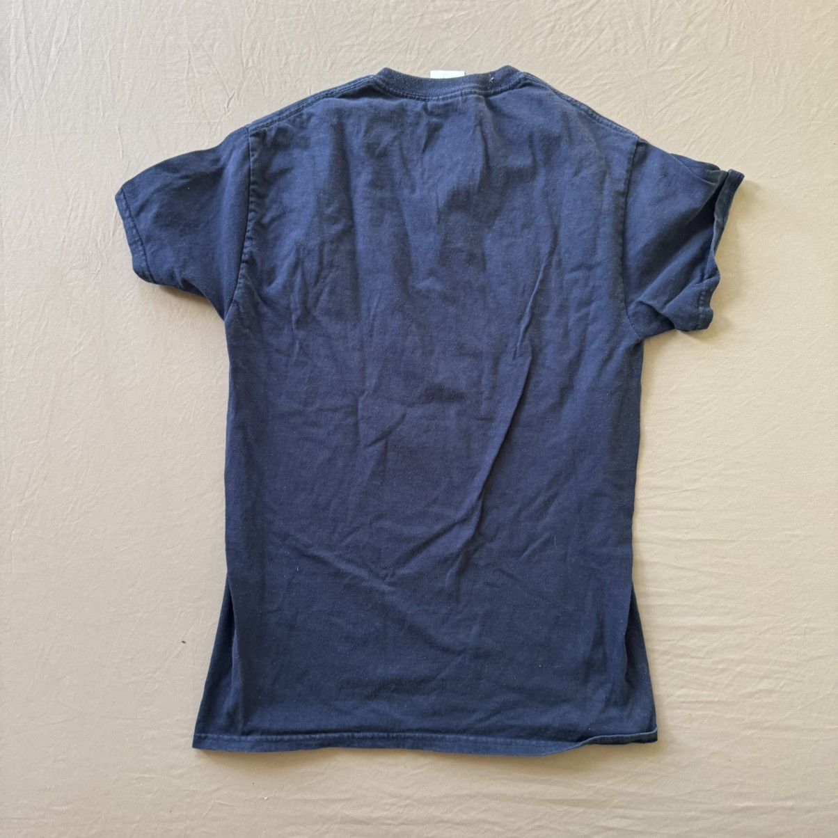 Other Iceland Air Short Sleeve Tee Size US S / EU 44-46 / 1 - 3 Thumbnail