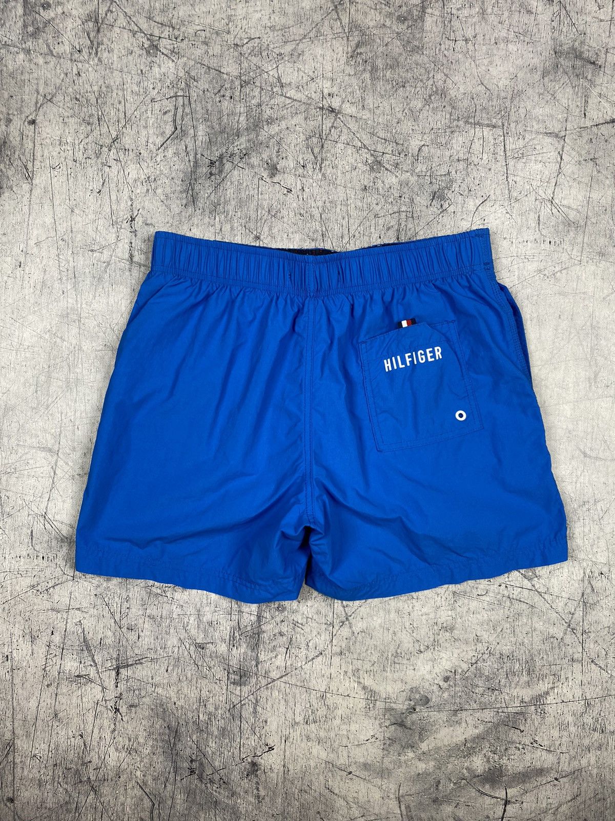 Tommy Hilfiger Tommy Hilfiger Shorts Size US 31 - 7 Thumbnail