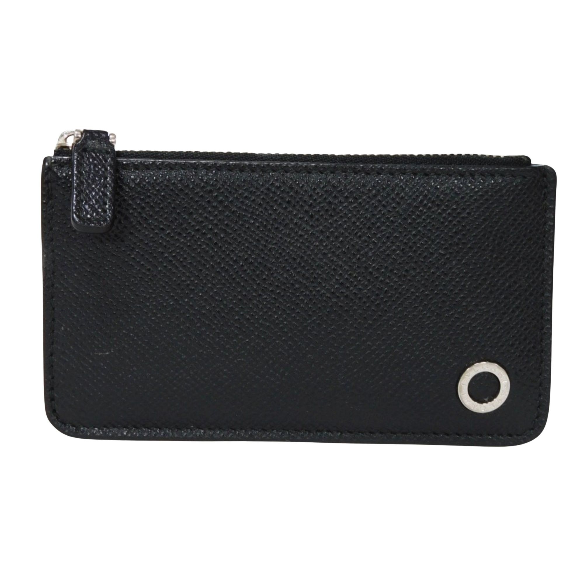Bvlgari Bulgari wallet Size ONE SIZE - 1 Thumbnail