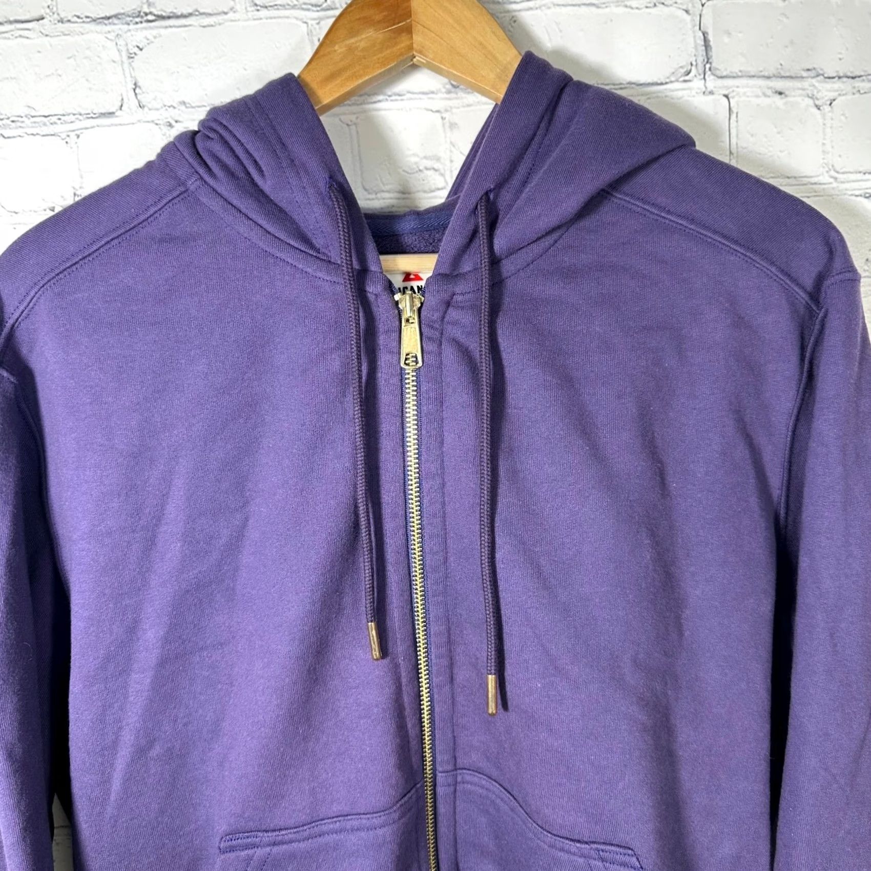 Vintage VINTAGE? No. Sorry. Size L / US 10 / IT 46 - 2 Thumbnail