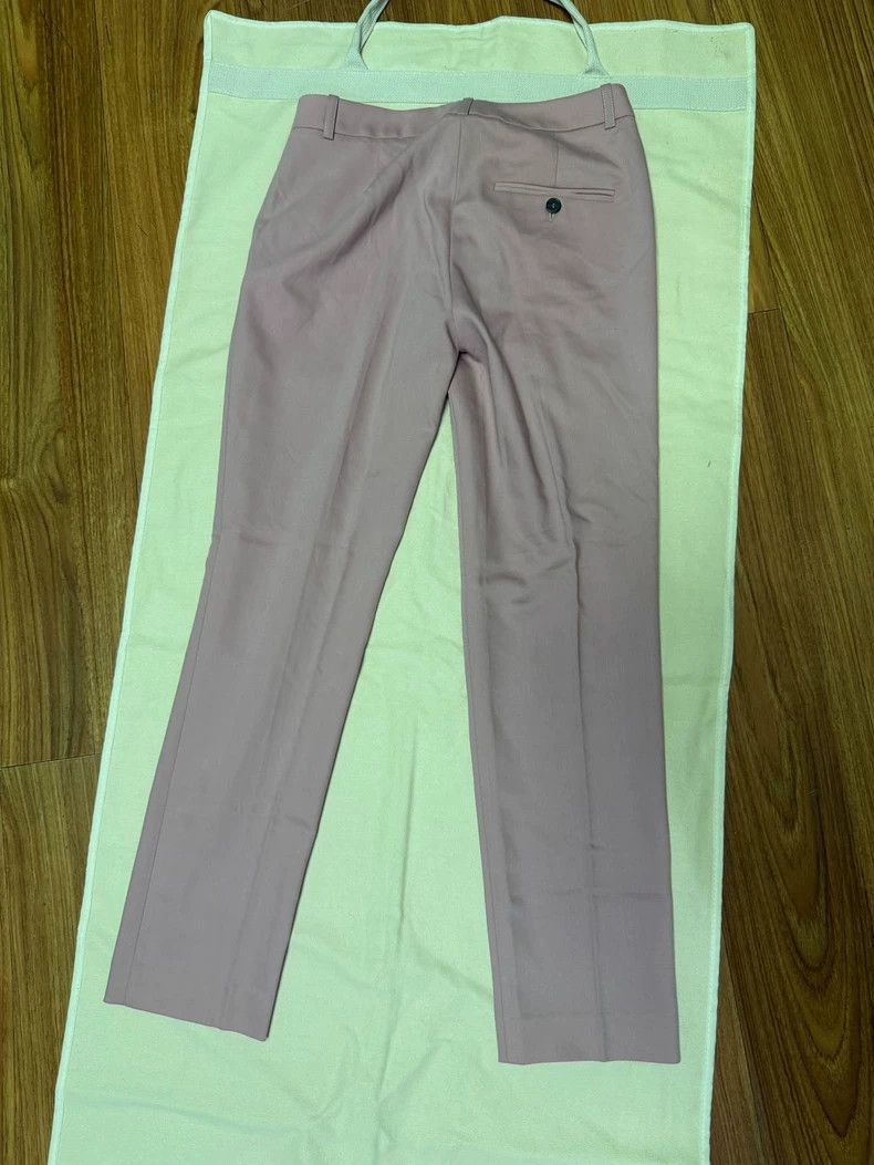 Jil Sander Jil Sander size 32 Trouser Size 42" / US 20 - 2 Thumbnail