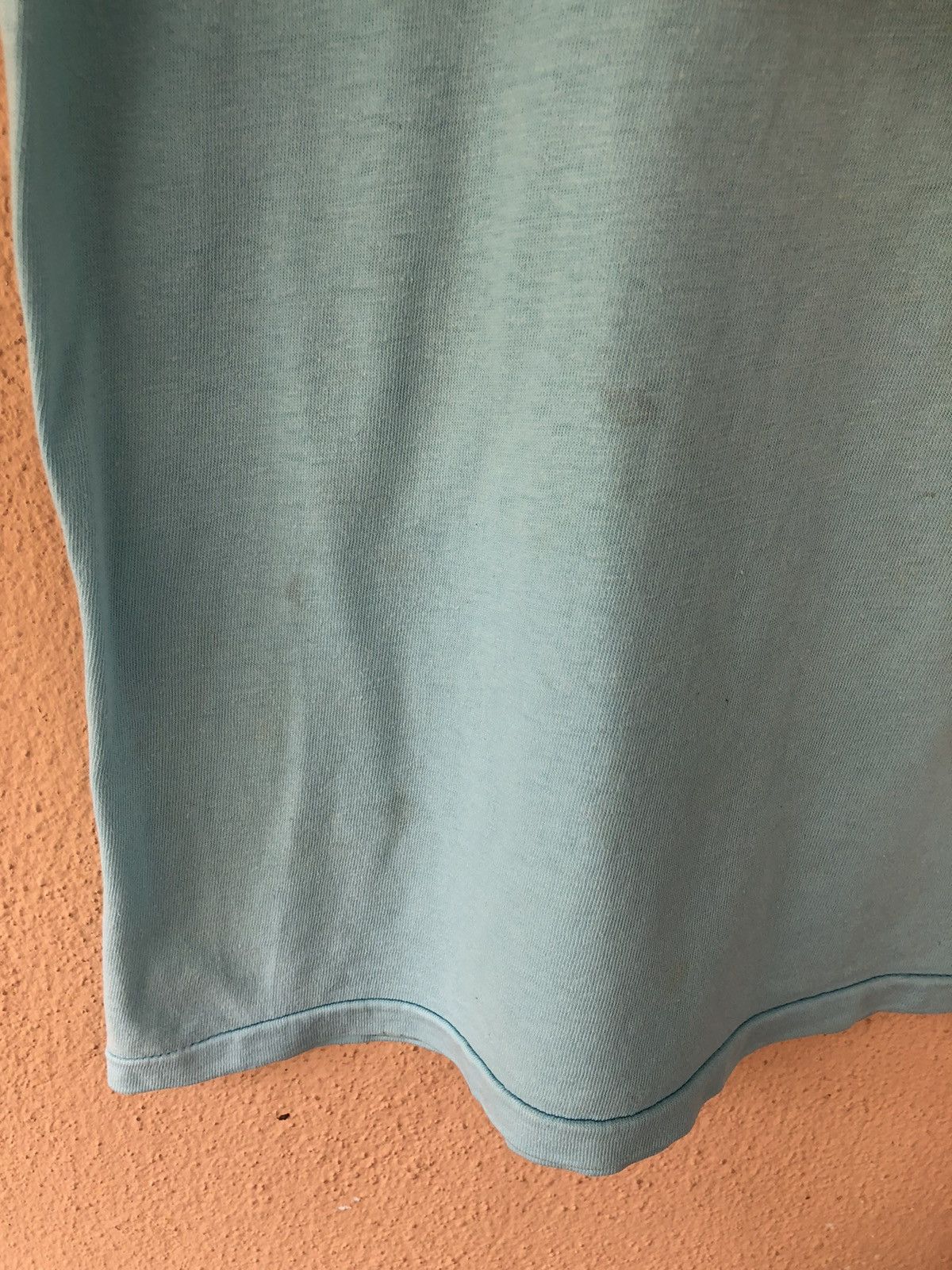 Vintage Vintage 90s Neilsen BROTHERS Surf Australia Size US L / EU 52-54 / 3 - 7 Thumbnail