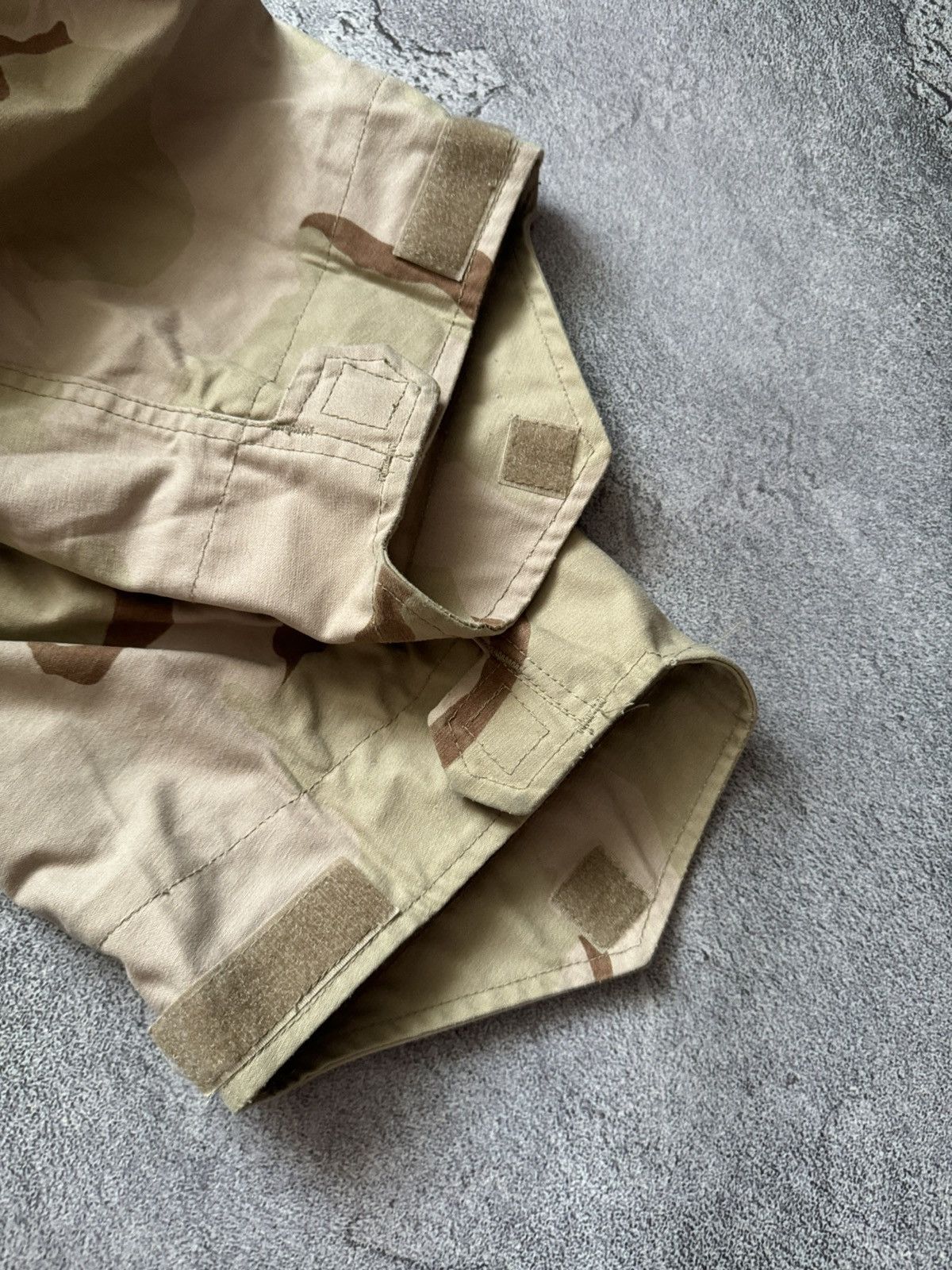 Alpha Industries × Vintage Alpha industries XL M-65 field coat jacket military cargo Size US XL / EU 56 / 4 - 20 Thumbnail