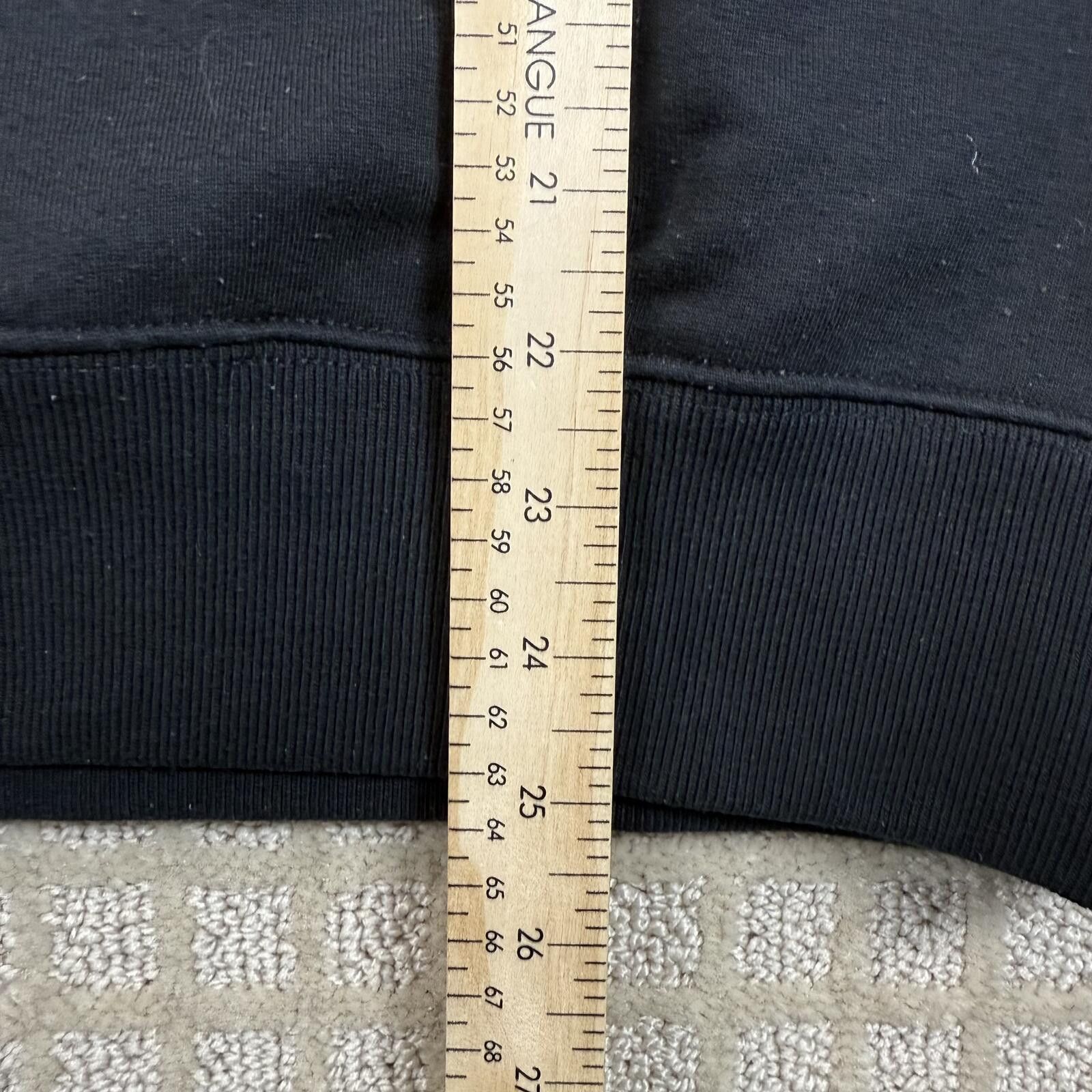 Other A Bathing Ape AAPE Crewneck Sweatshirt Medium Size US M / EU 48-50 / 2 - 9 Thumbnail