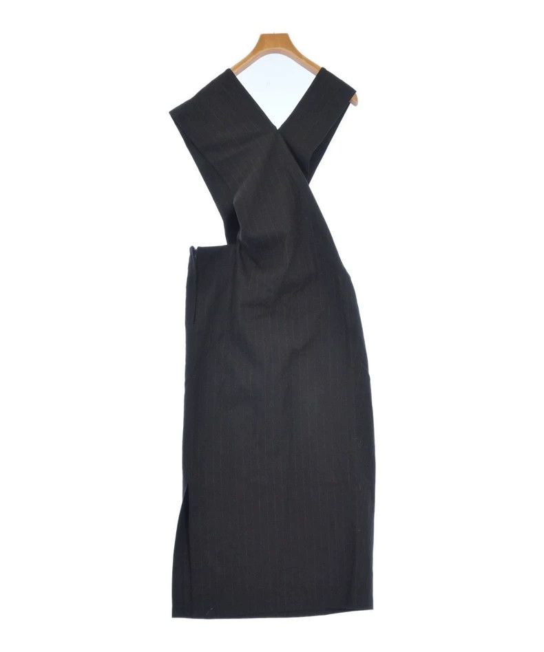 Comme des Garcons Comme Des Garcons Distortion Dress Size S / US 4 / IT 40 - 2 Thumbnail