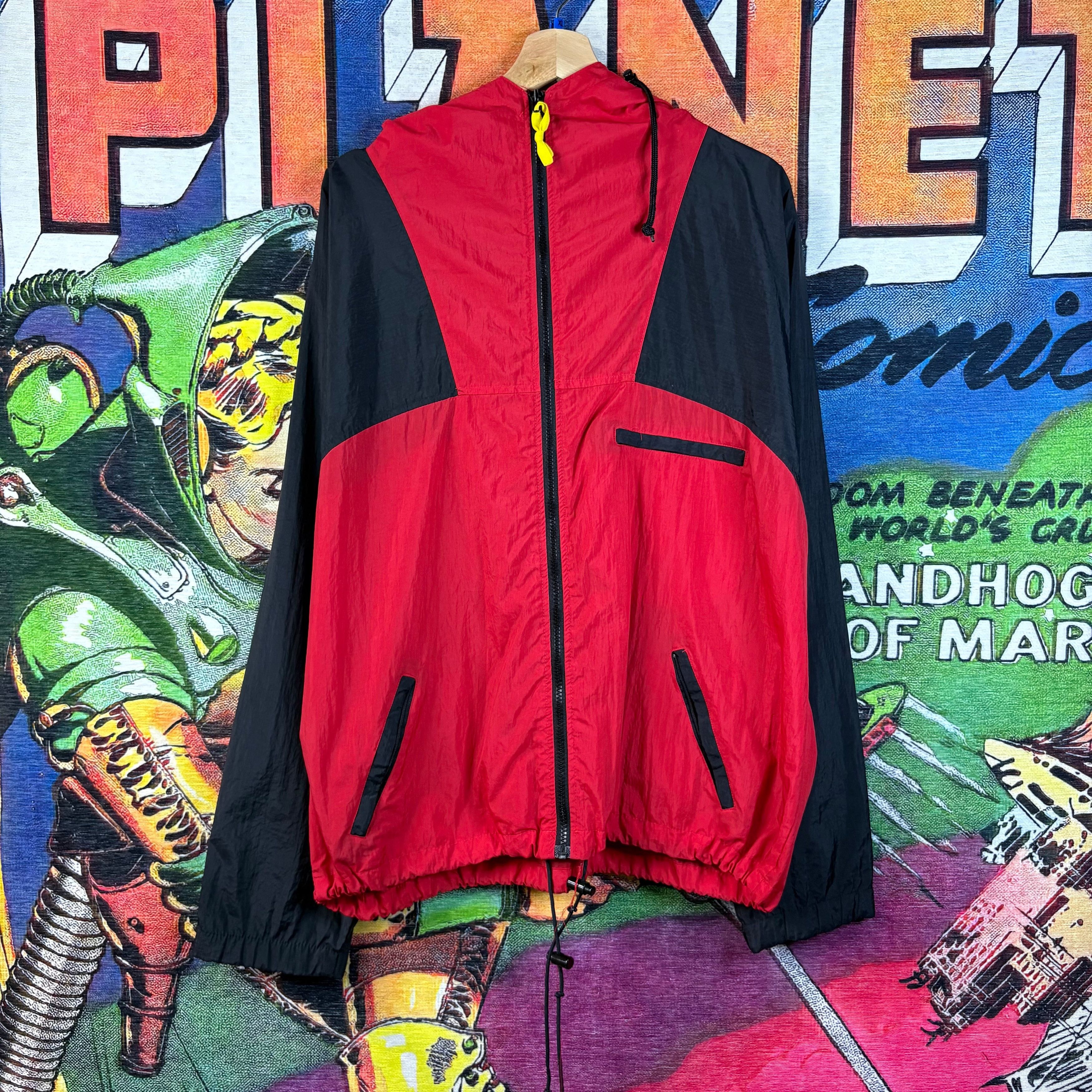 Marlboro × Marlboro Classics × Vintage 90s Marlboro World