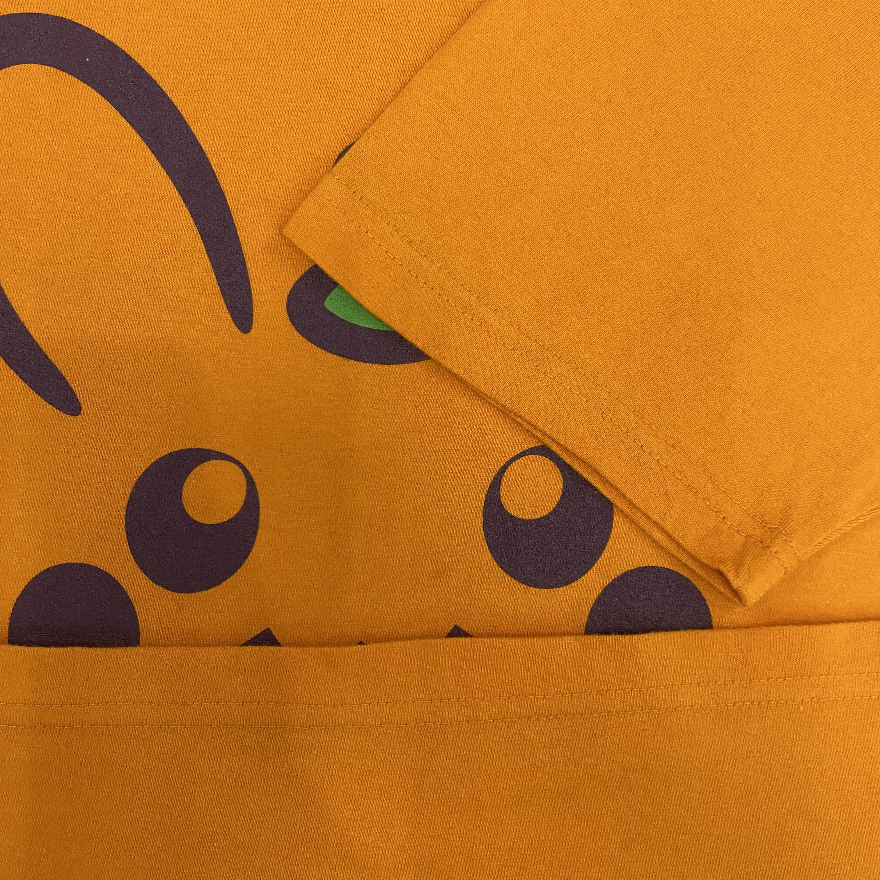 Nintendo Vintage Pokemon Nintendo Tshirt - H031 Size US L / EU 52-54 / 3 - 6 Thumbnail