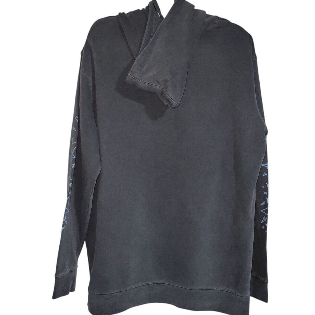 Other Independent Trading Company The AUMINEERY Hoodie. Size XL Size US XL / EU 56 / 4 - 2 Thumbnail