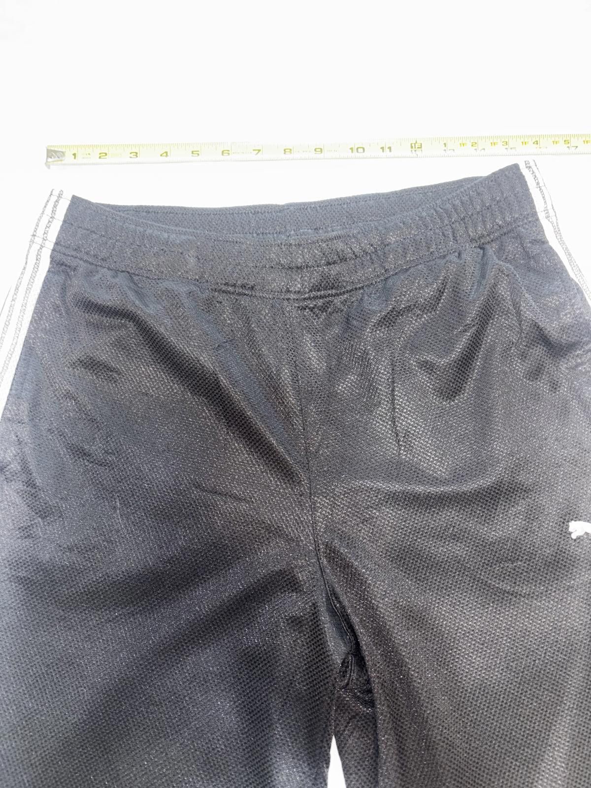 Puma Athletic Men’s Puma Athletic Shorts Size US 30 / EU 46 - 9 Thumbnail