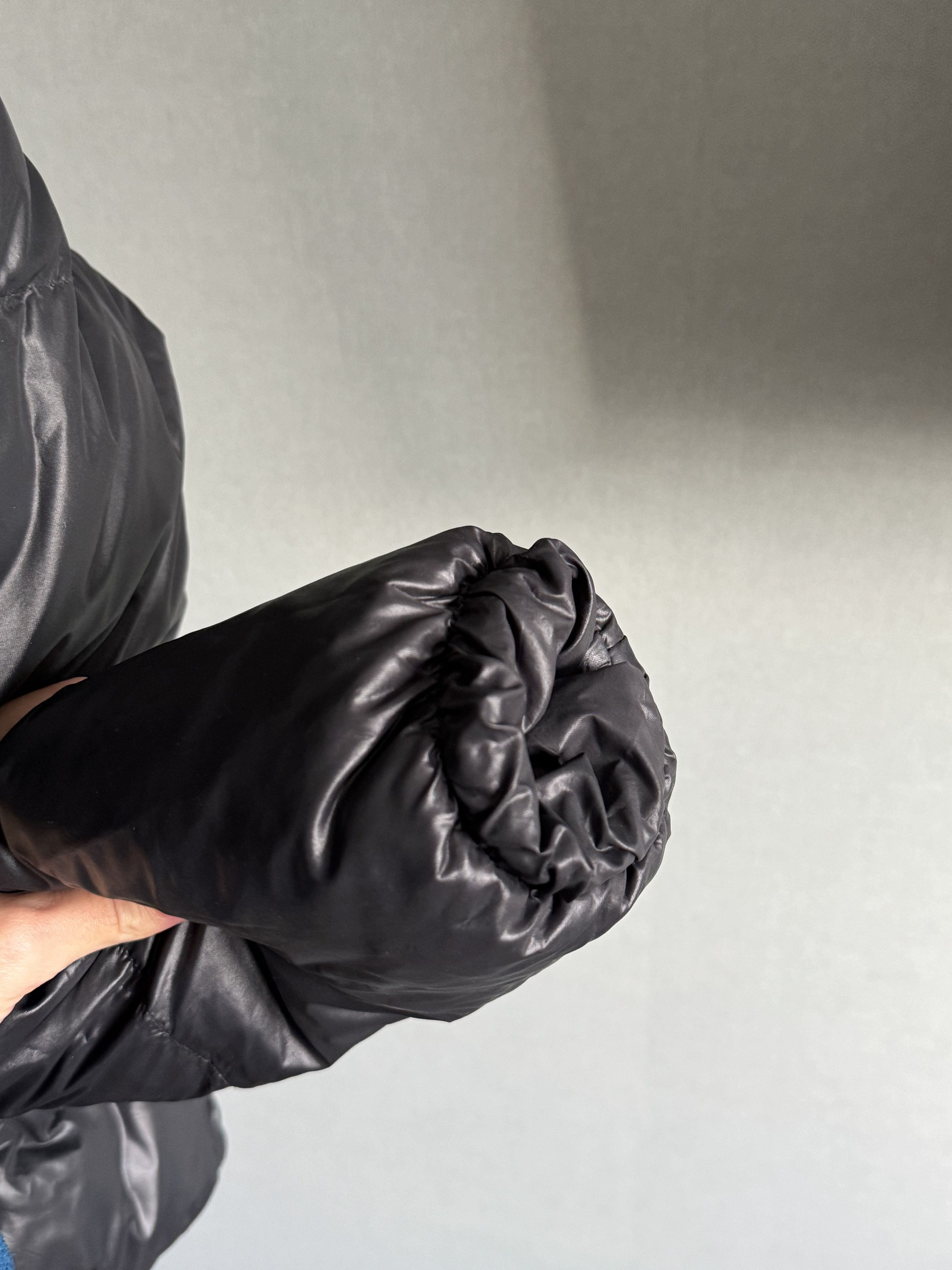 KJUS Kjus Torero Down Jacket Size US M / EU 48-50 / 2 - 5 Thumbnail