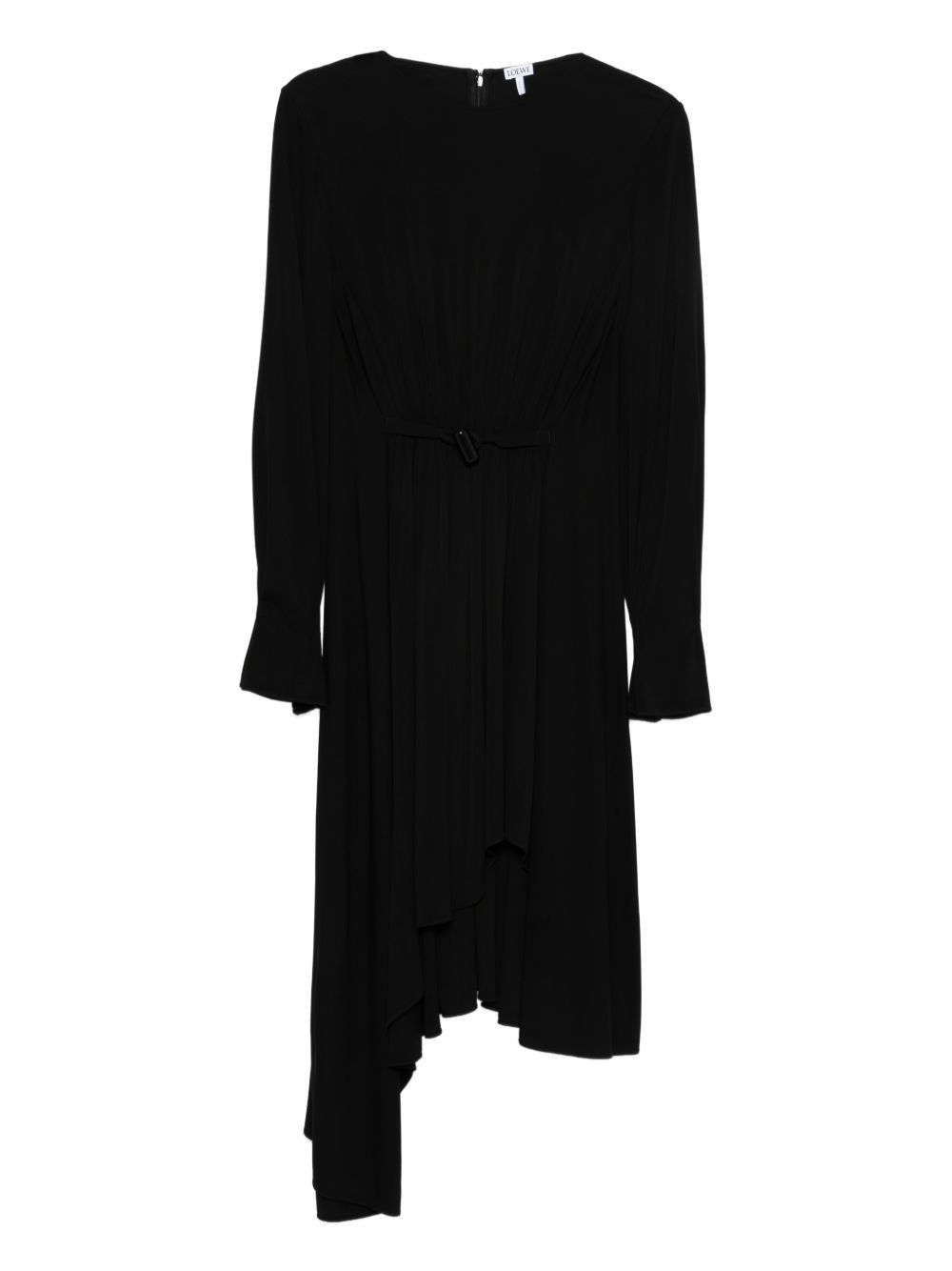 Loewe MIDI DRESS Size XS / US 0-2 / IT 36-38 - 1 Thumbnail